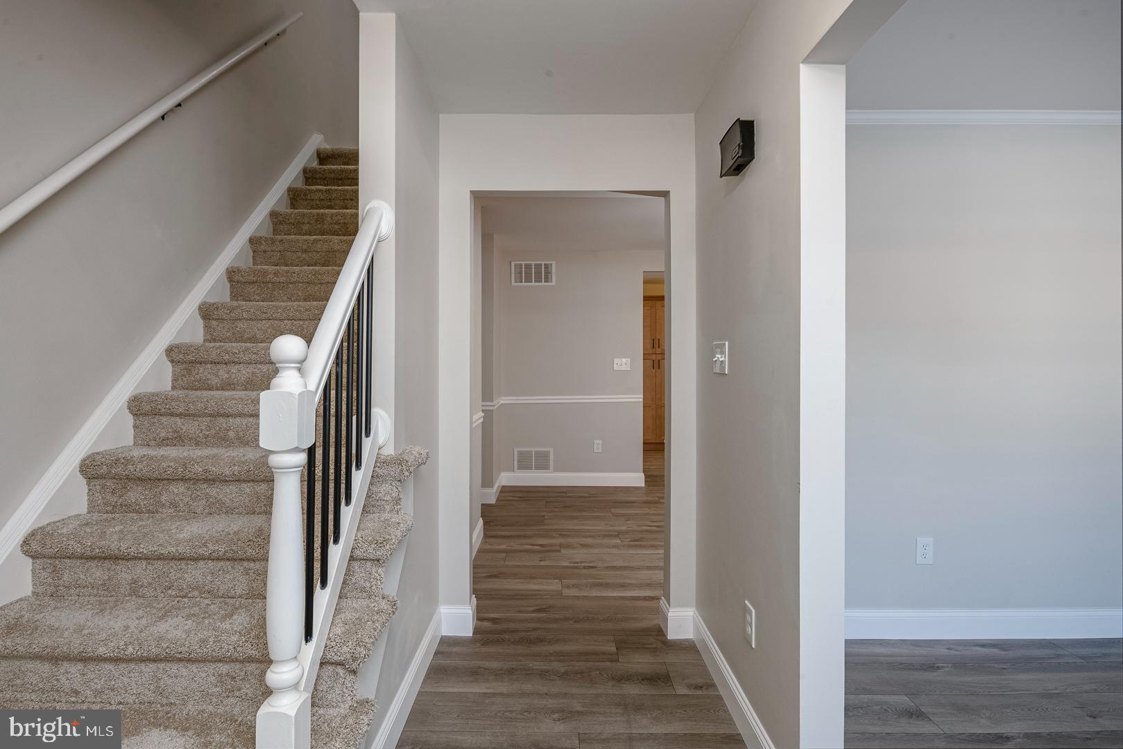 1920 Andre Court Reading, PA 19610 - Photo 2 of 24