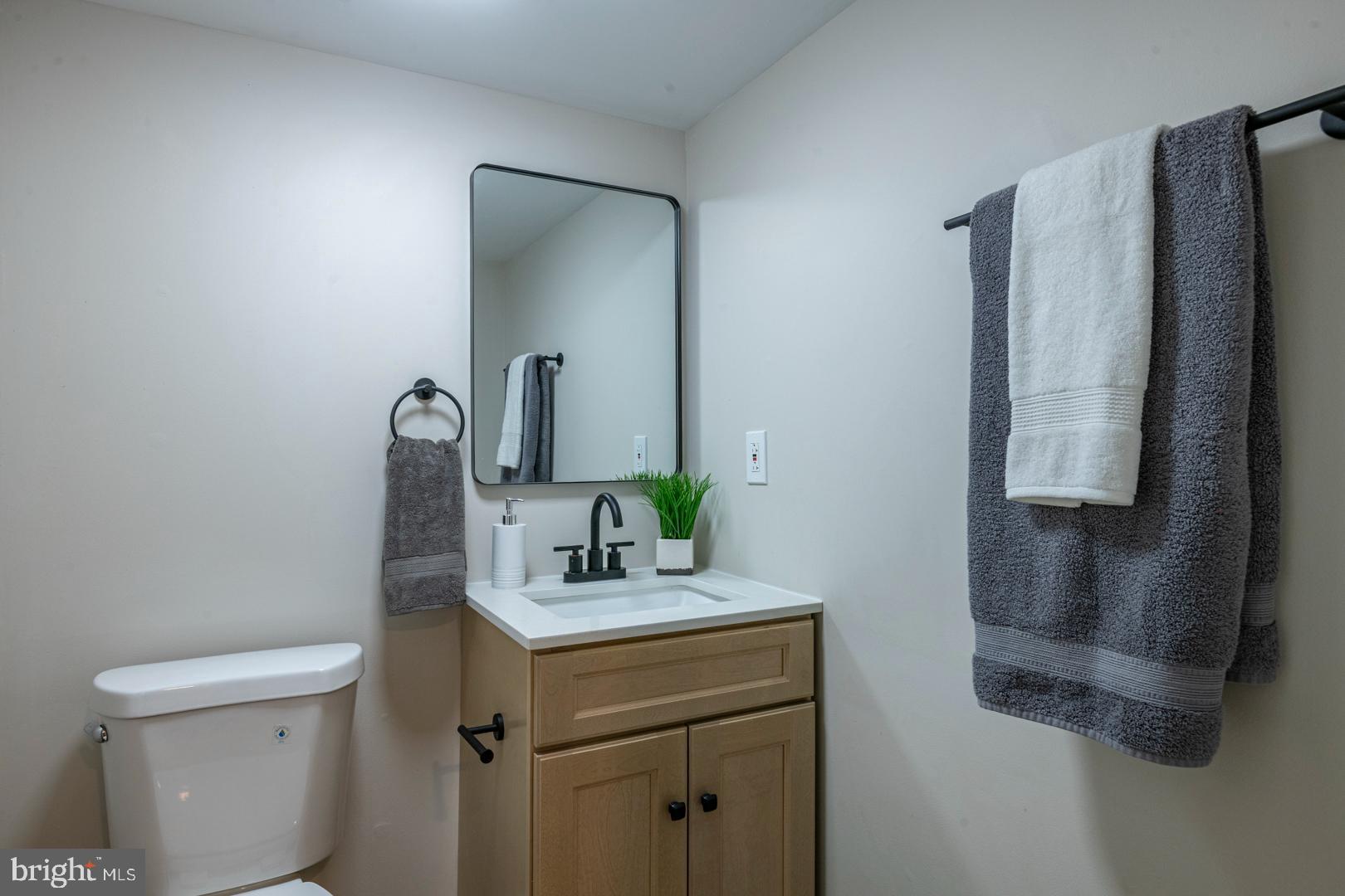 1920 Andre Court Reading, PA 19610 - Photo 22 of 24