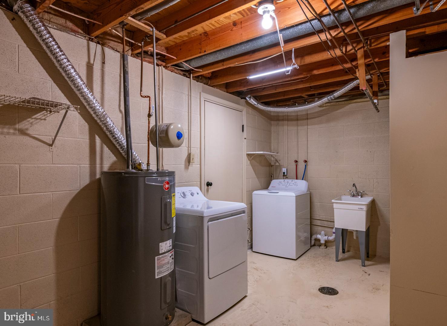 1920 Andre Court Reading, PA 19610 - Photo 23 of 24