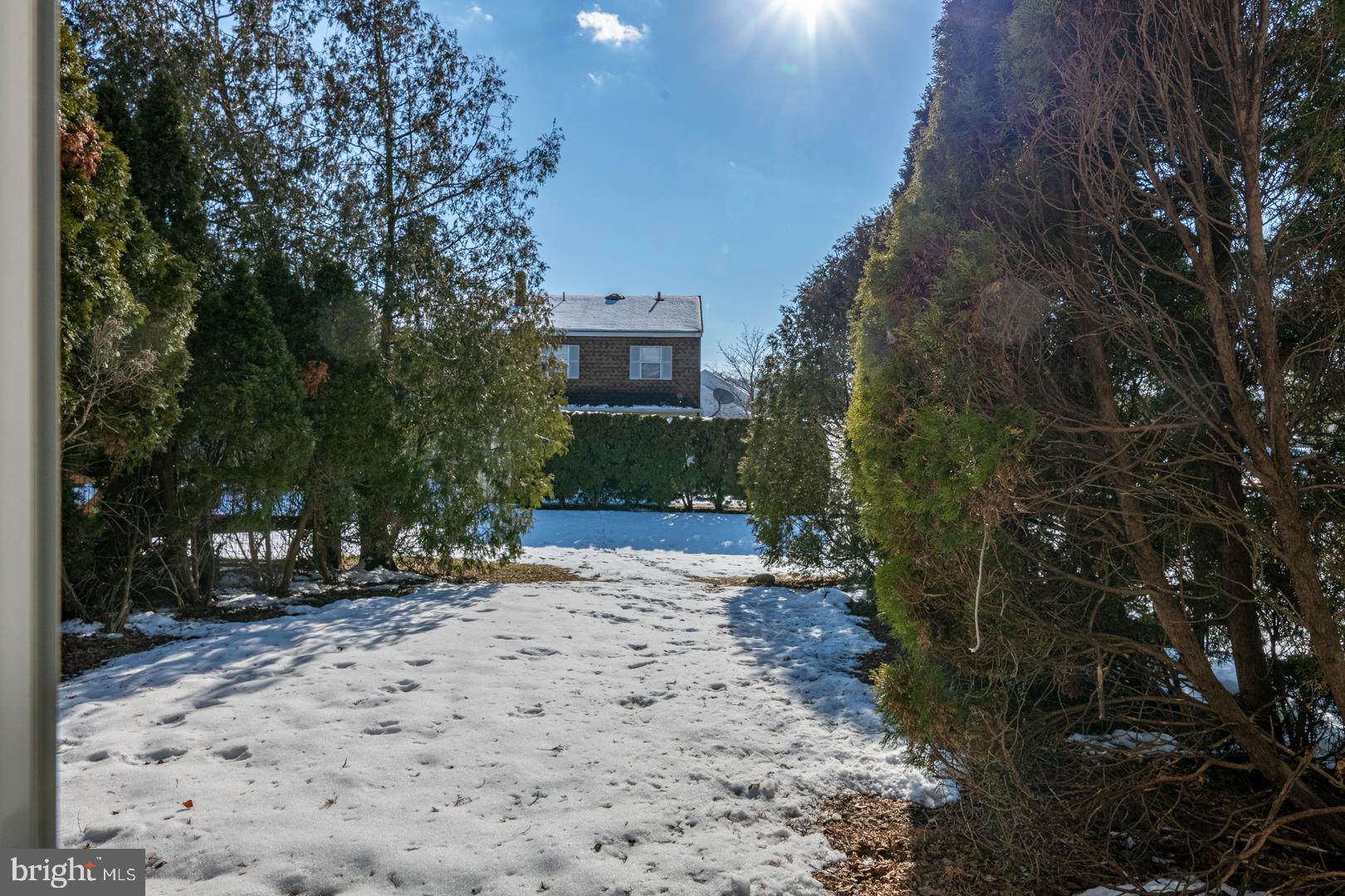 1920 Andre Court Reading, PA 19610 - Photo 24 of 24