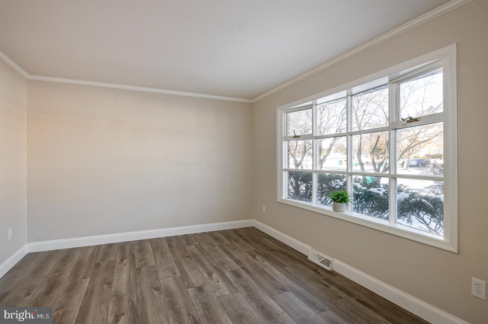 1920 Andre Court Reading, PA 19610 - Photo 3 of 24