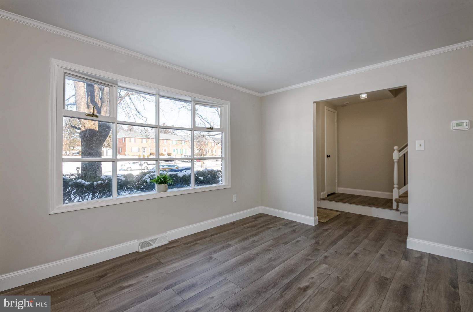 1920 Andre Court Reading, PA 19610 - Photo 4 of 24