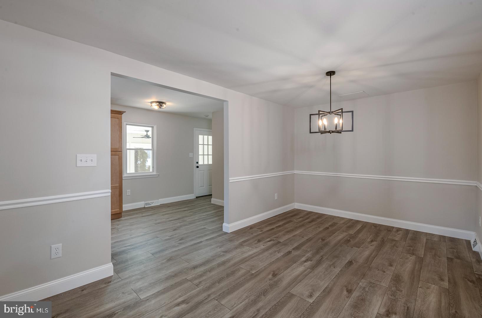 1920 Andre Court Reading, PA 19610 - Photo 5 of 24