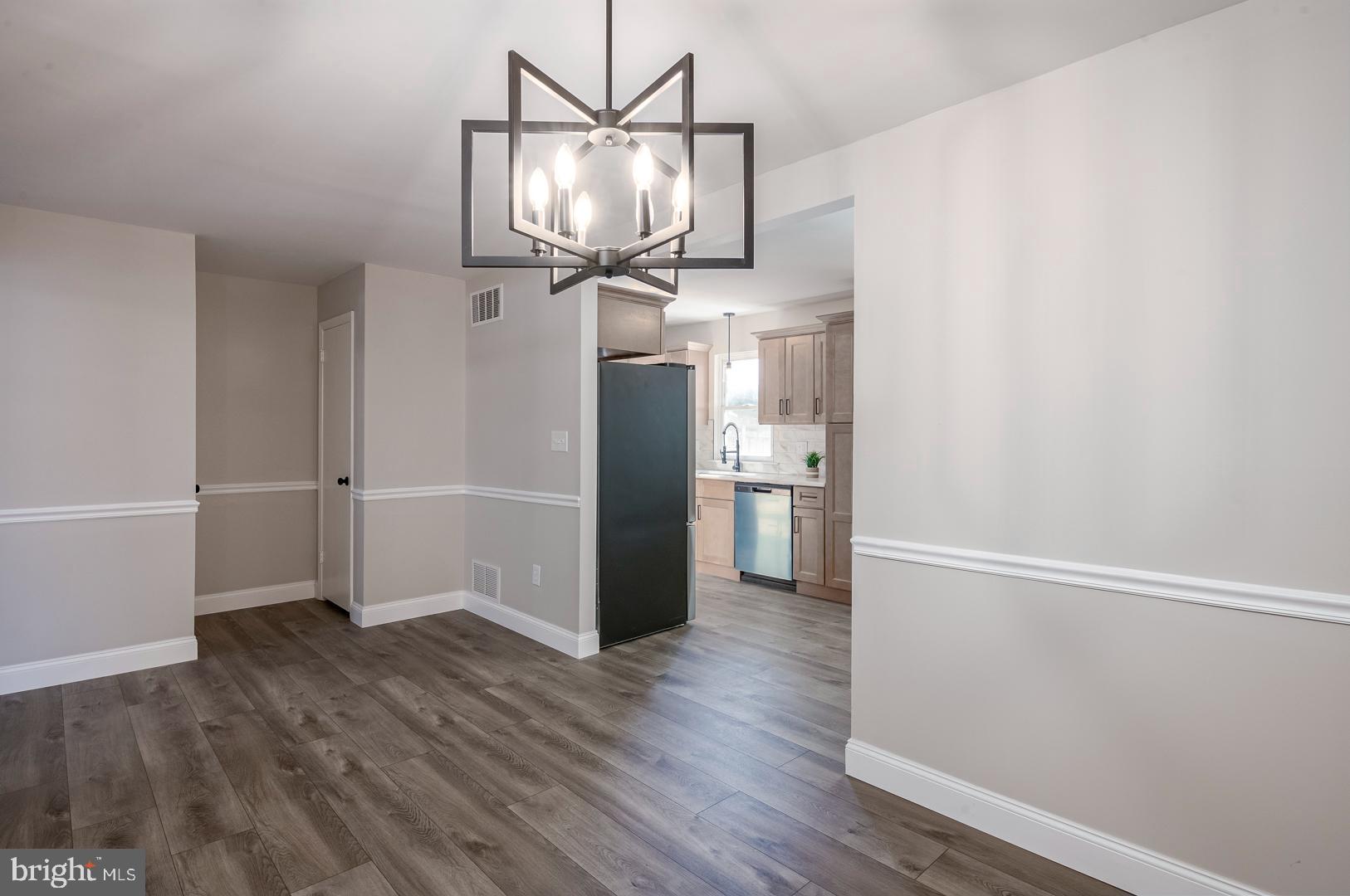 1920 Andre Court Reading, PA 19610 - Photo 6 of 24