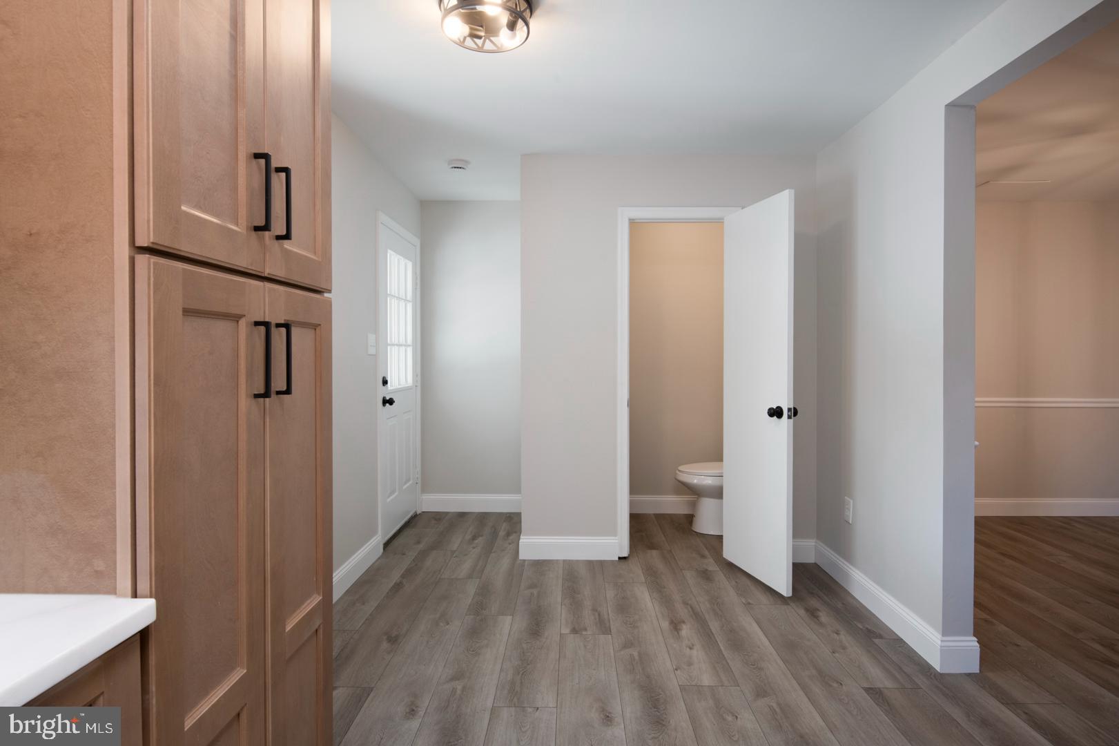 1920 Andre Court Reading, PA 19610 - Photo 7 of 24