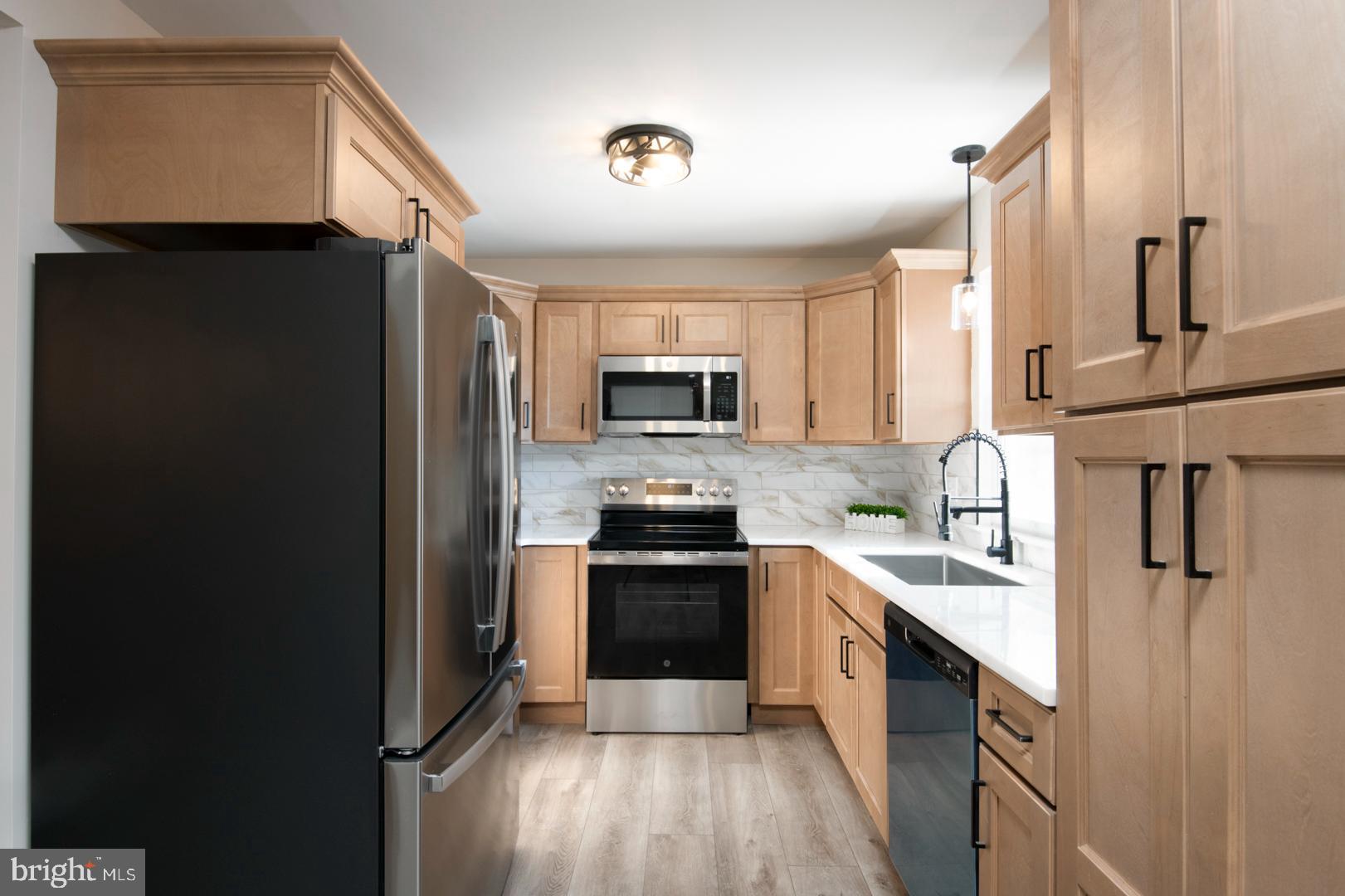 1920 Andre Court Reading, PA 19610 - Photo 8 of 24