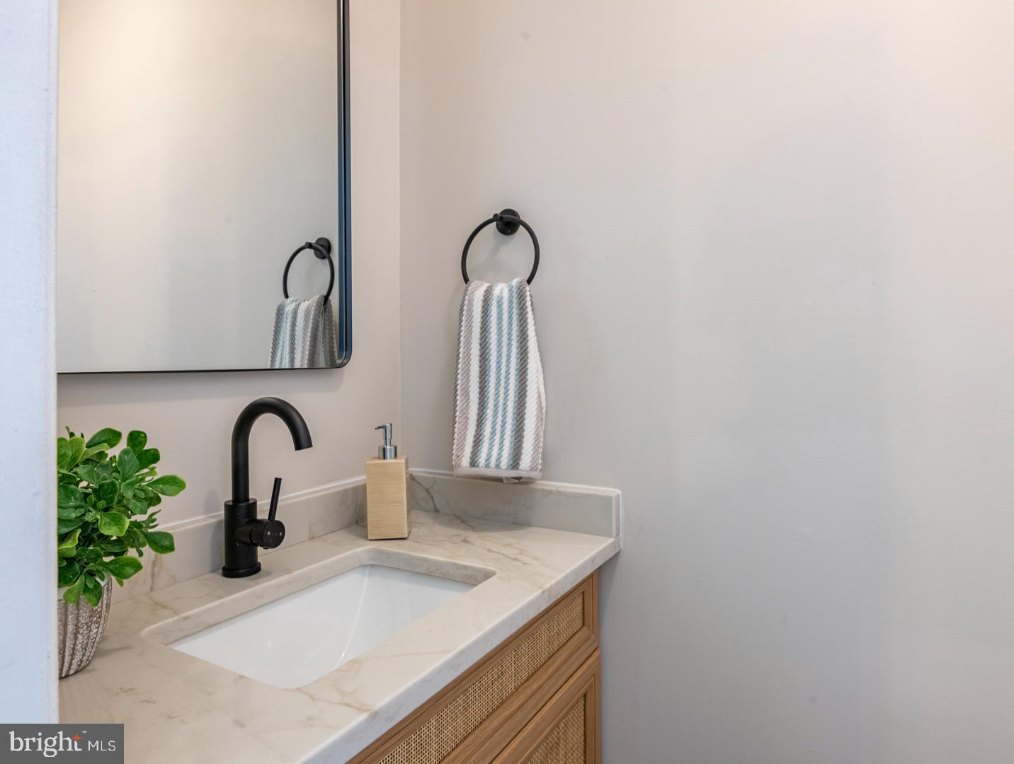 1920 Andre Court Reading, PA 19610 - Photo 10 of 24