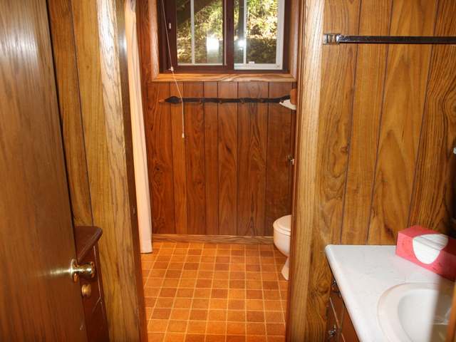 W15087 Two Island Lake Road Gleason, WI 54435 - Photo 10 of 18 Gallery Image 10