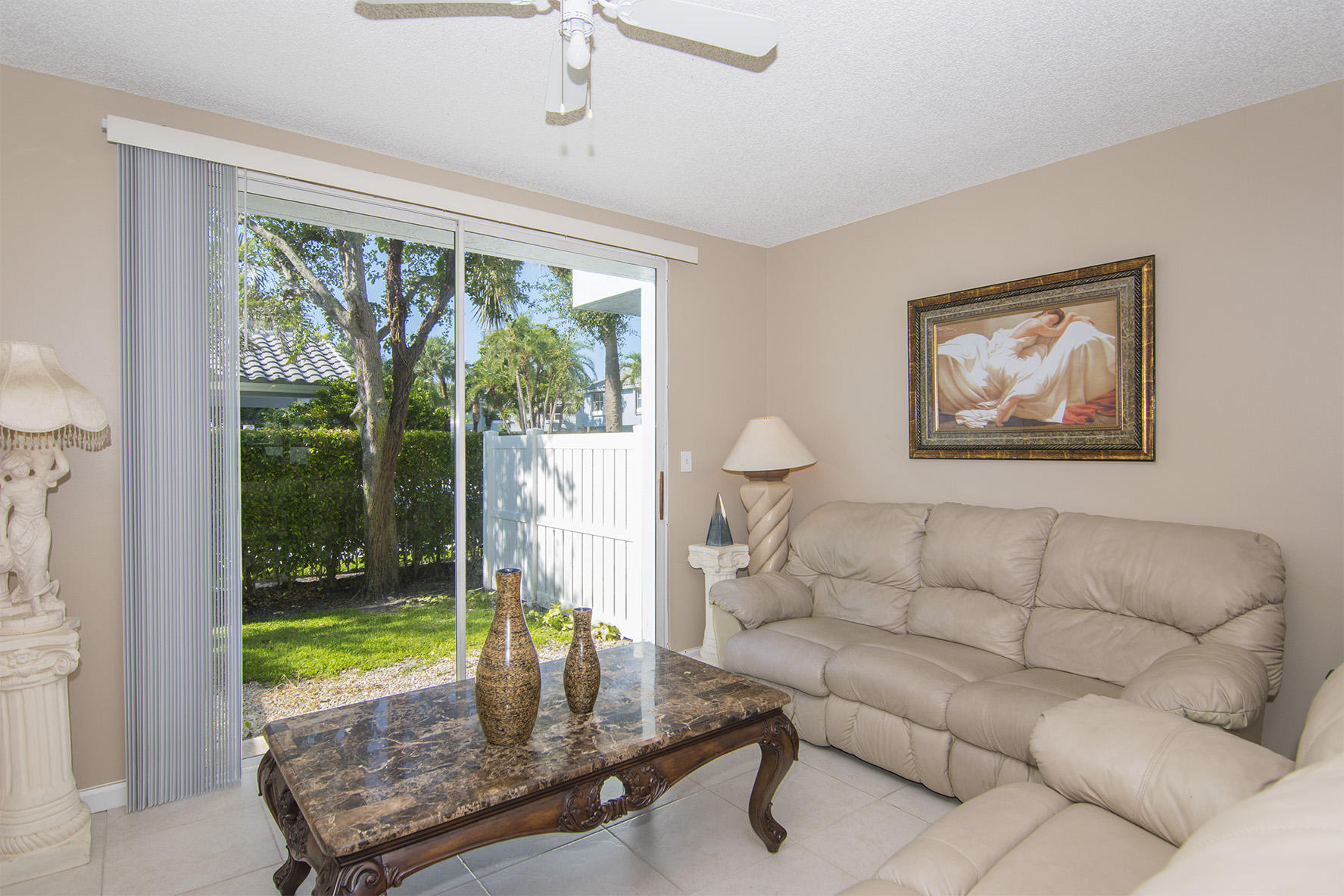 1066 Jeffery Street Boca Raton, FL 33487 - Photo 1 of 25 7 - MLS