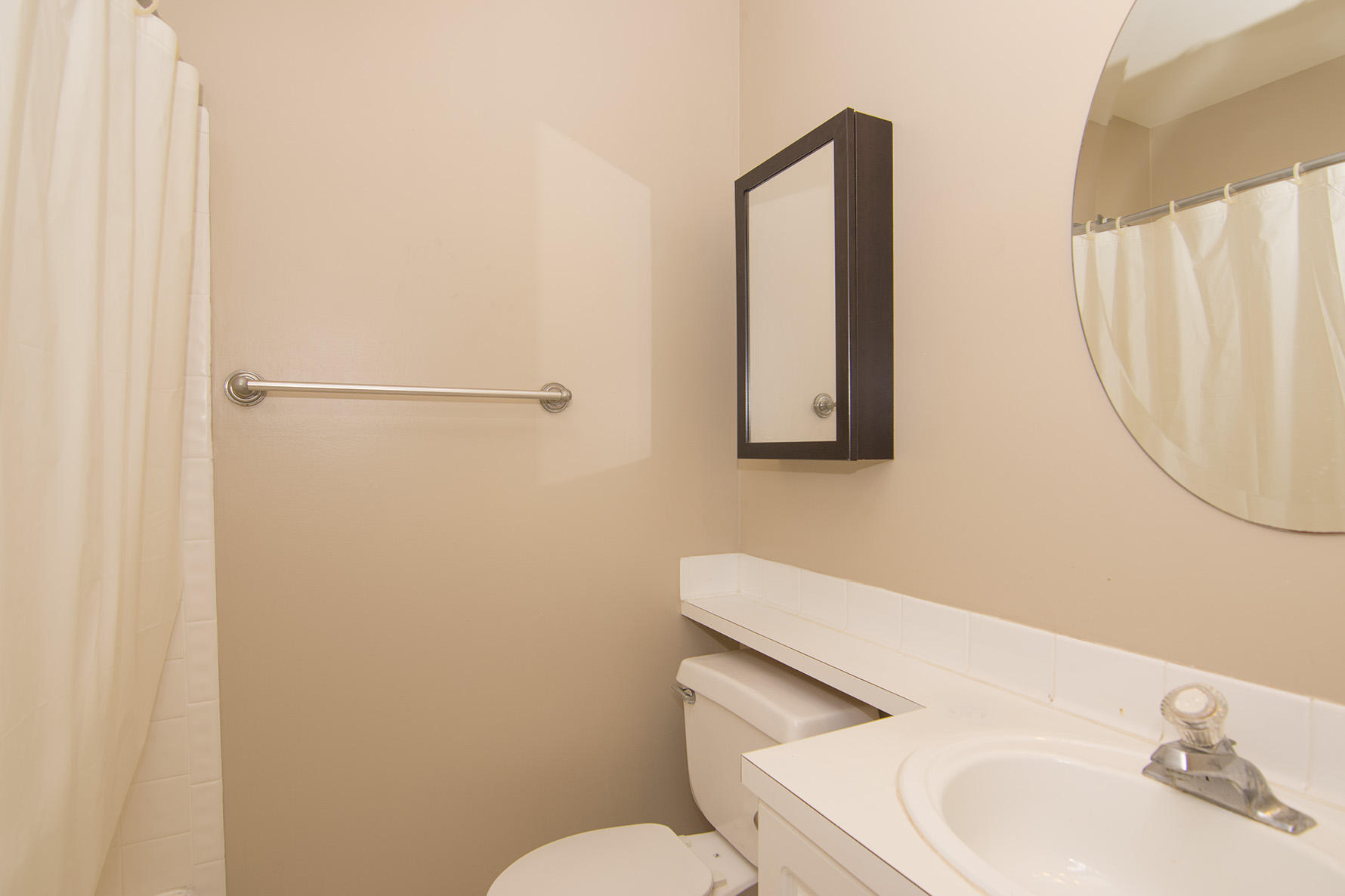 1066 Jeffery Street Boca Raton, FL 33487 - Photo 15 of 25 15 - MLS