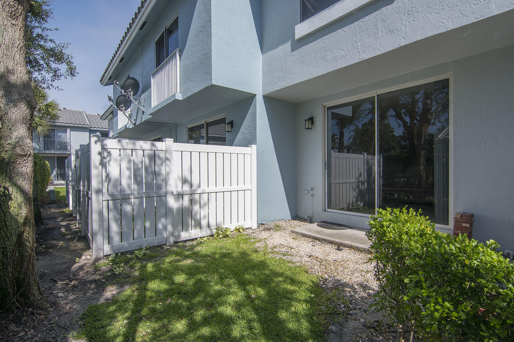 1066 Jeffery Street Boca Raton, FL 33487 - Photo 16 of 25 17 - MLS