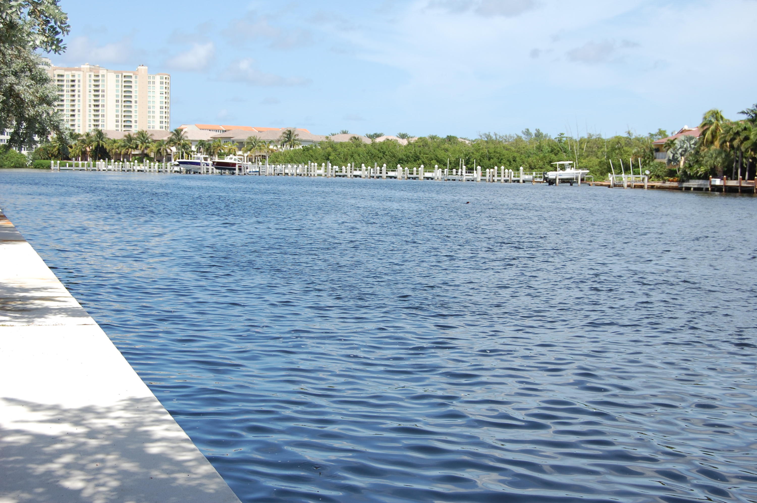 1066 Jeffery Street Boca Raton, FL 33487 - Photo 17 of 25 DSC_0287