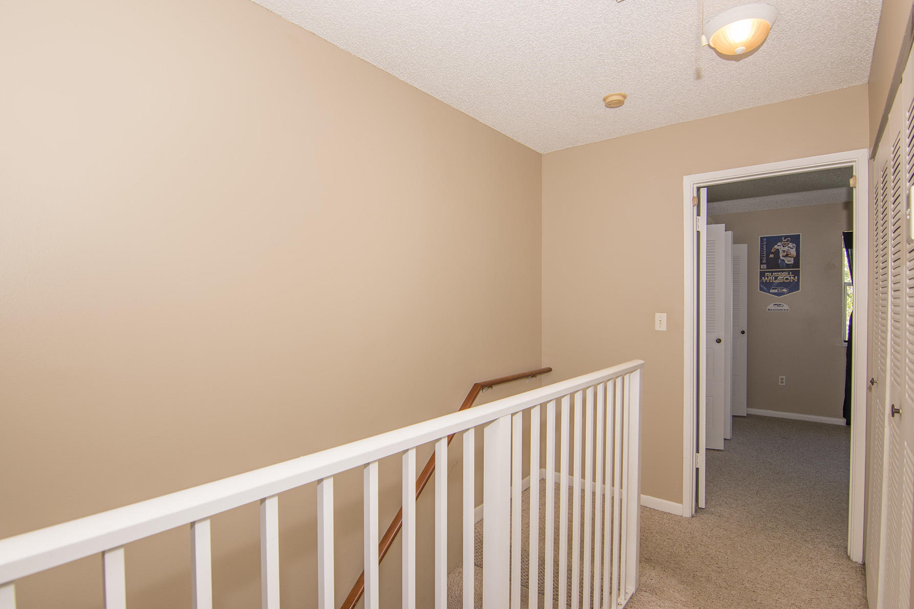 1066 Jeffery Street Boca Raton, FL 33487 - Photo 19 of 25 23 - MLS