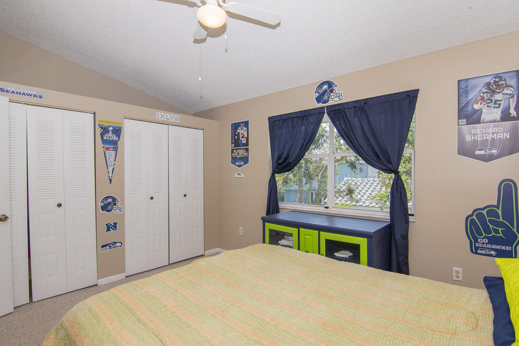 1066 Jeffery Street Boca Raton, FL 33487 - Photo 20 of 25 25 - MLS