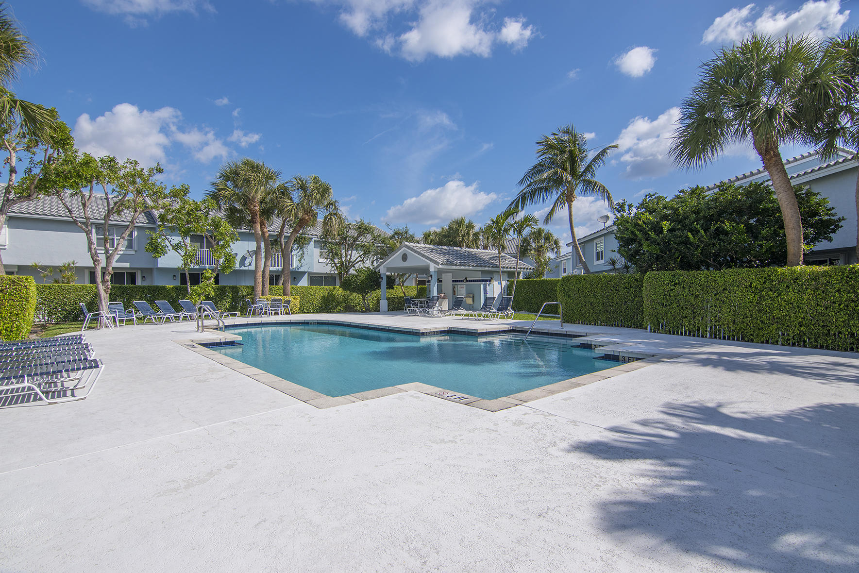 1066 Jeffery Street Boca Raton, FL 33487 - Photo 21 of 25 25 - MLS
