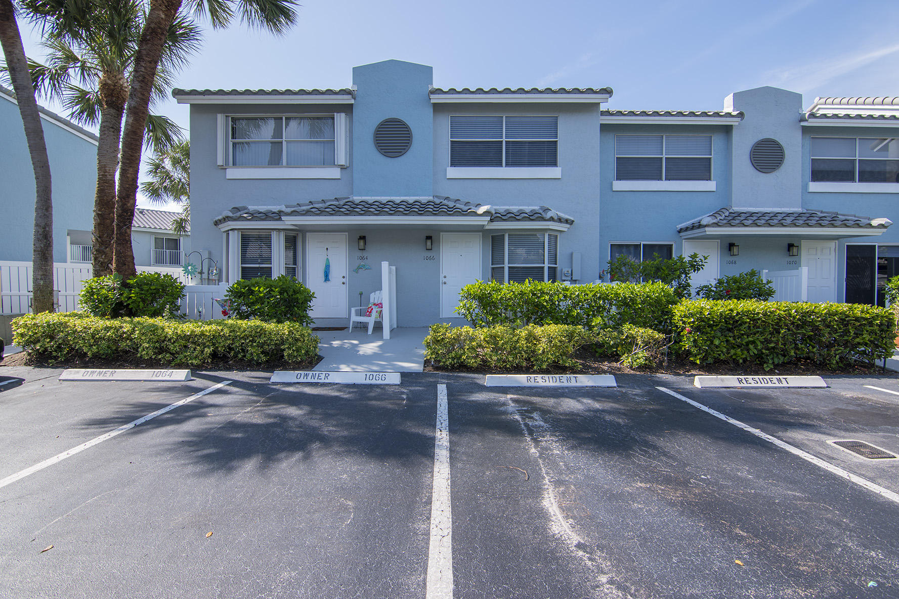 1066 Jeffery Street Boca Raton, FL 33487 - Photo 22 of 25 1 - MLS