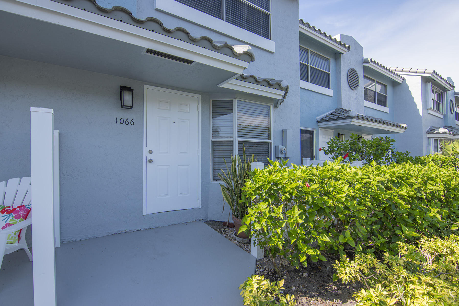 1066 Jeffery Street Boca Raton, FL 33487 - Photo 24 of 25 29 - MLS