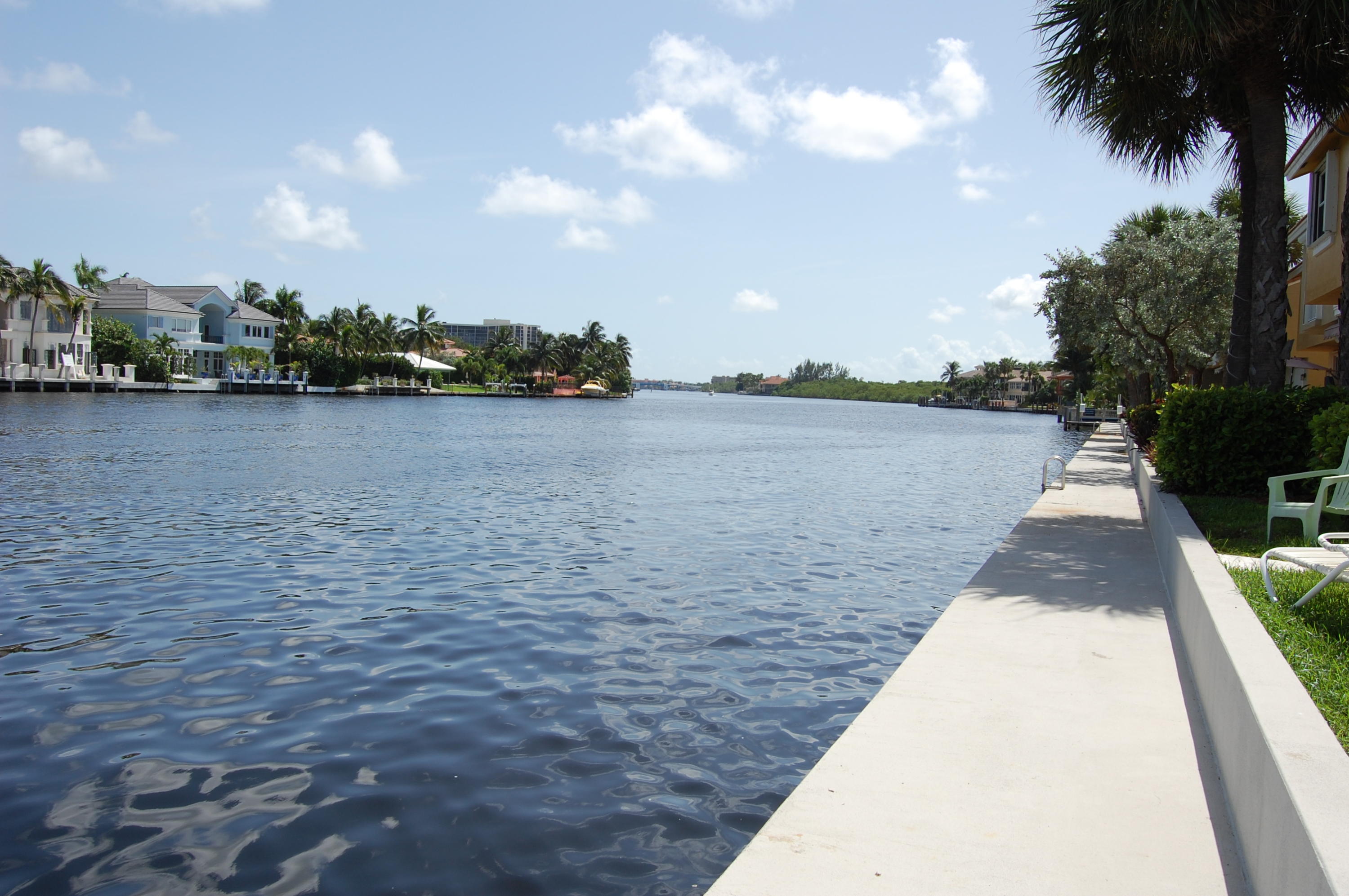 1066 Jeffery Street Boca Raton, FL 33487 - Photo 25 of 25 DSC_0291