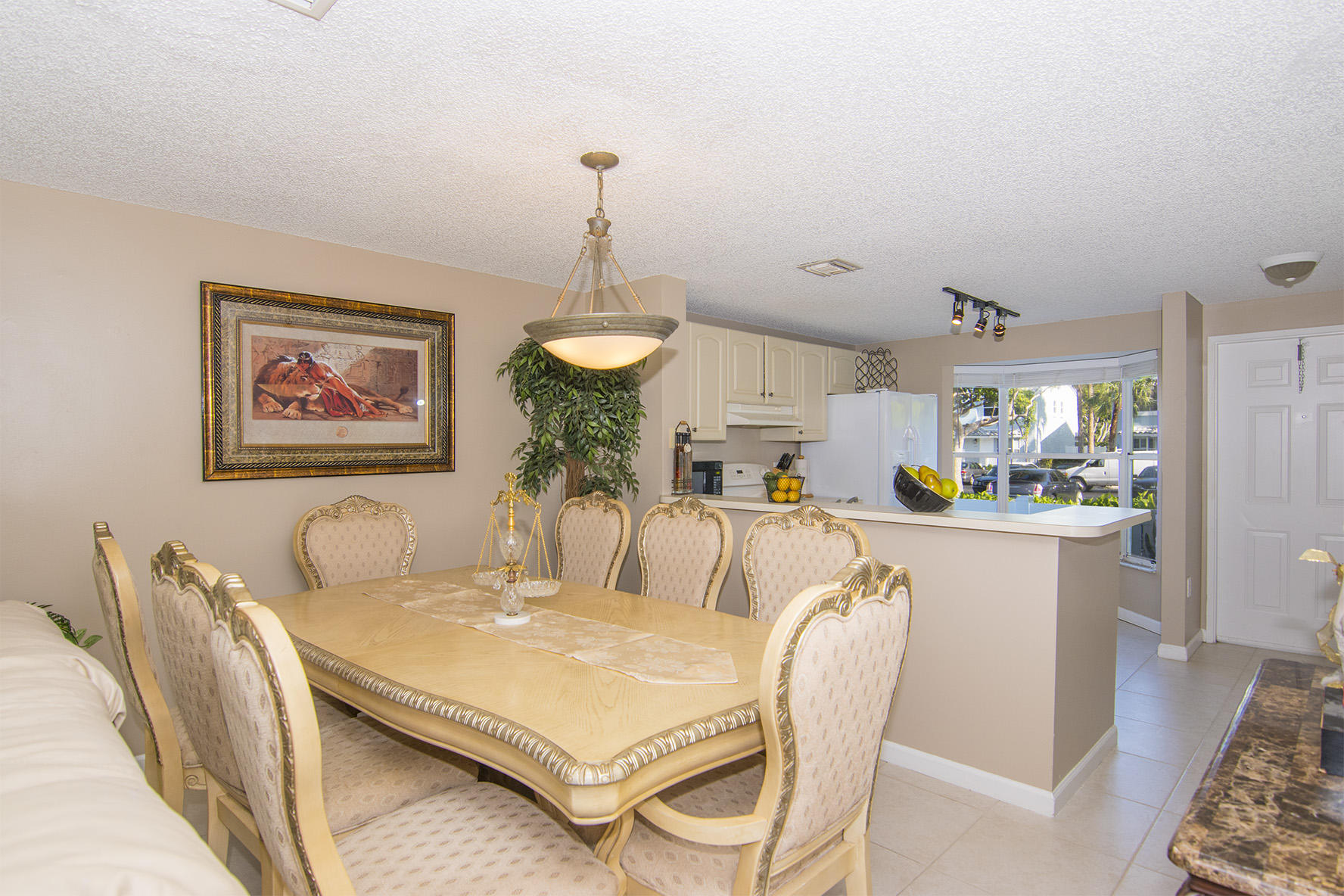 1066 Jeffery Street Boca Raton, FL 33487 - Photo 3 of 25 5 - MLS