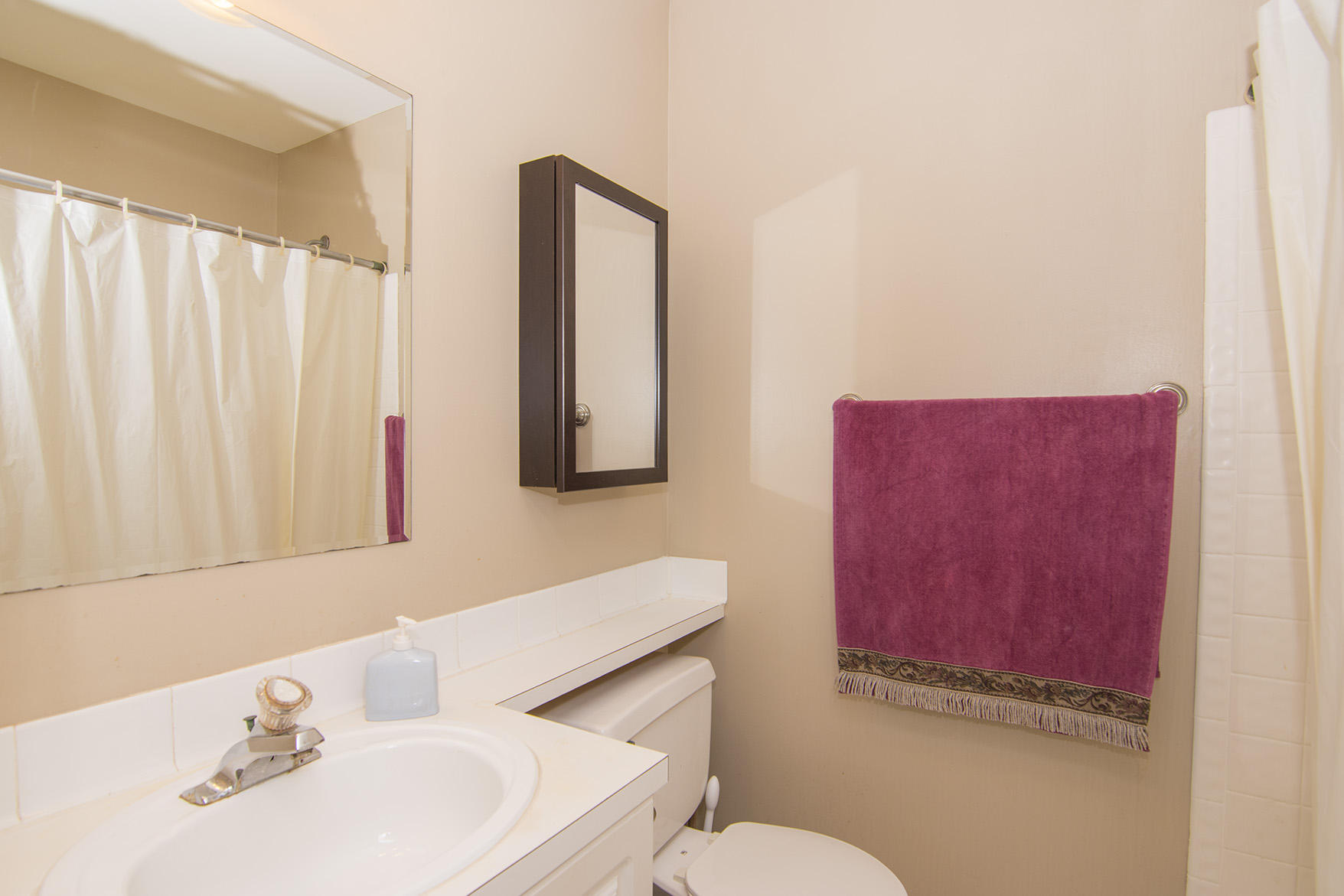 1066 Jeffery Street Boca Raton, FL 33487 - Photo 10 of 25 12 - MLS