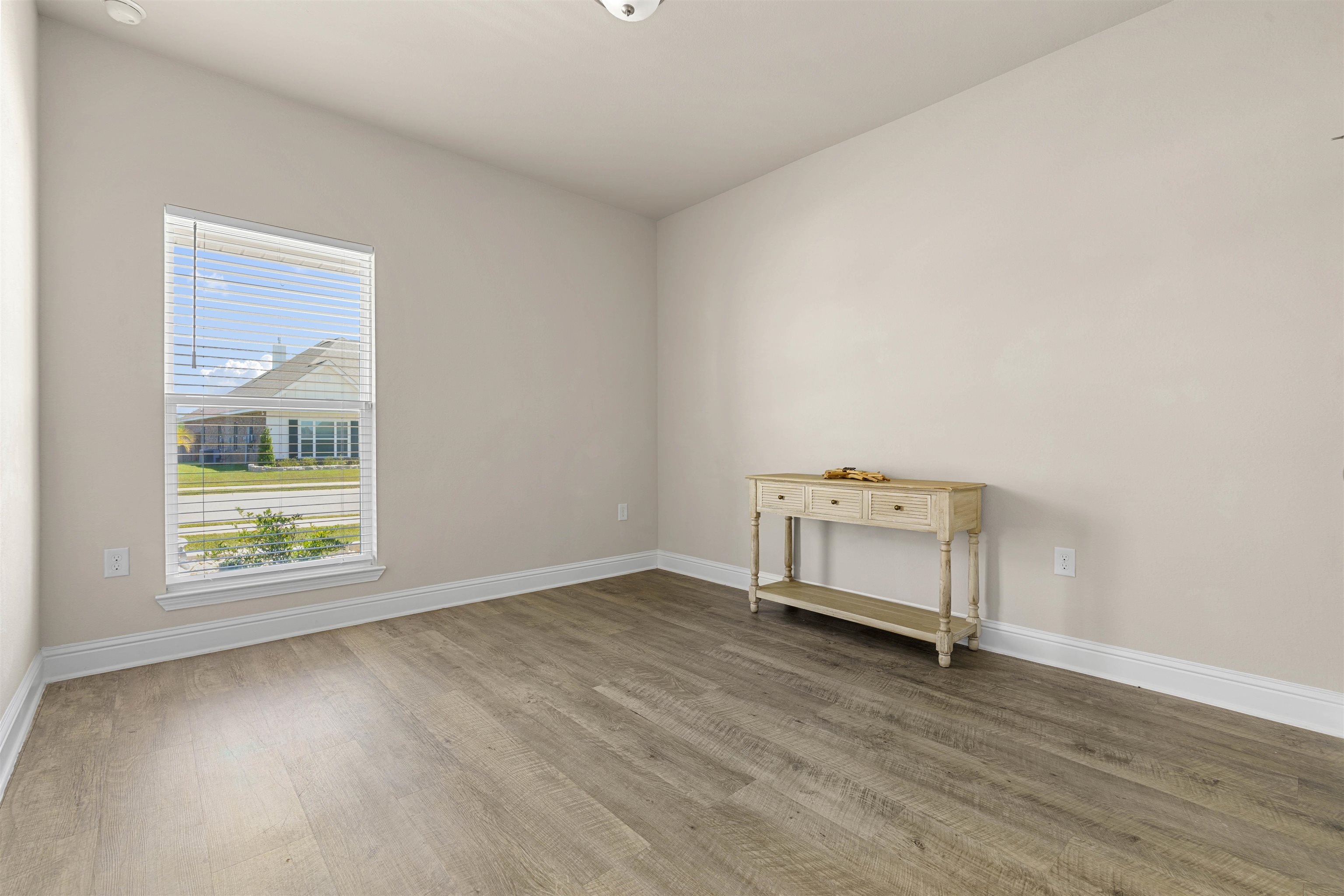 8677 Calverton Street Foley, AL 36535 - Photo 22 of 31