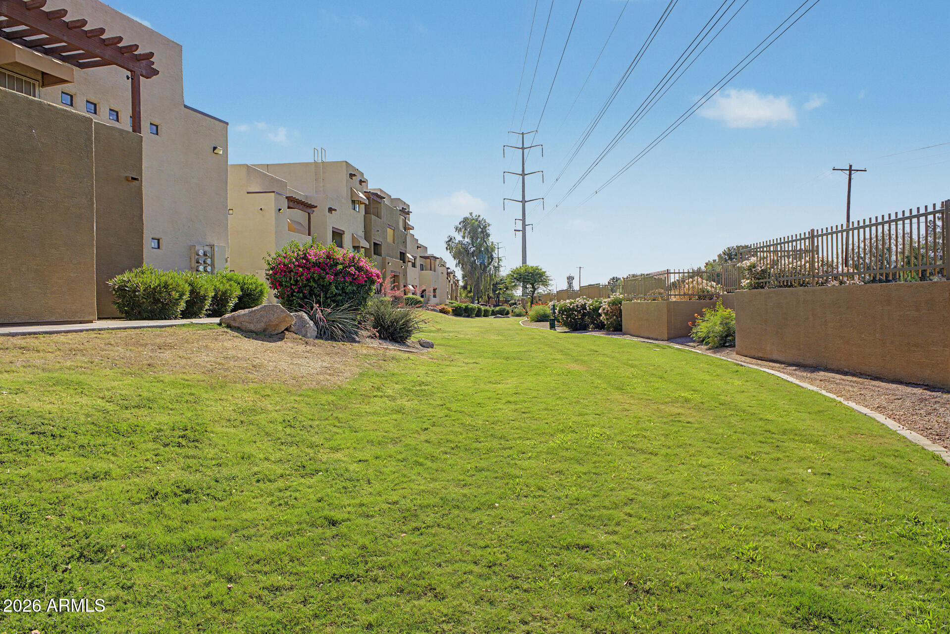 3434 East Baseline Road, Unit 137 Phoenix, AZ 85042 - Photo 19 of 29 06 - Baseline (1)