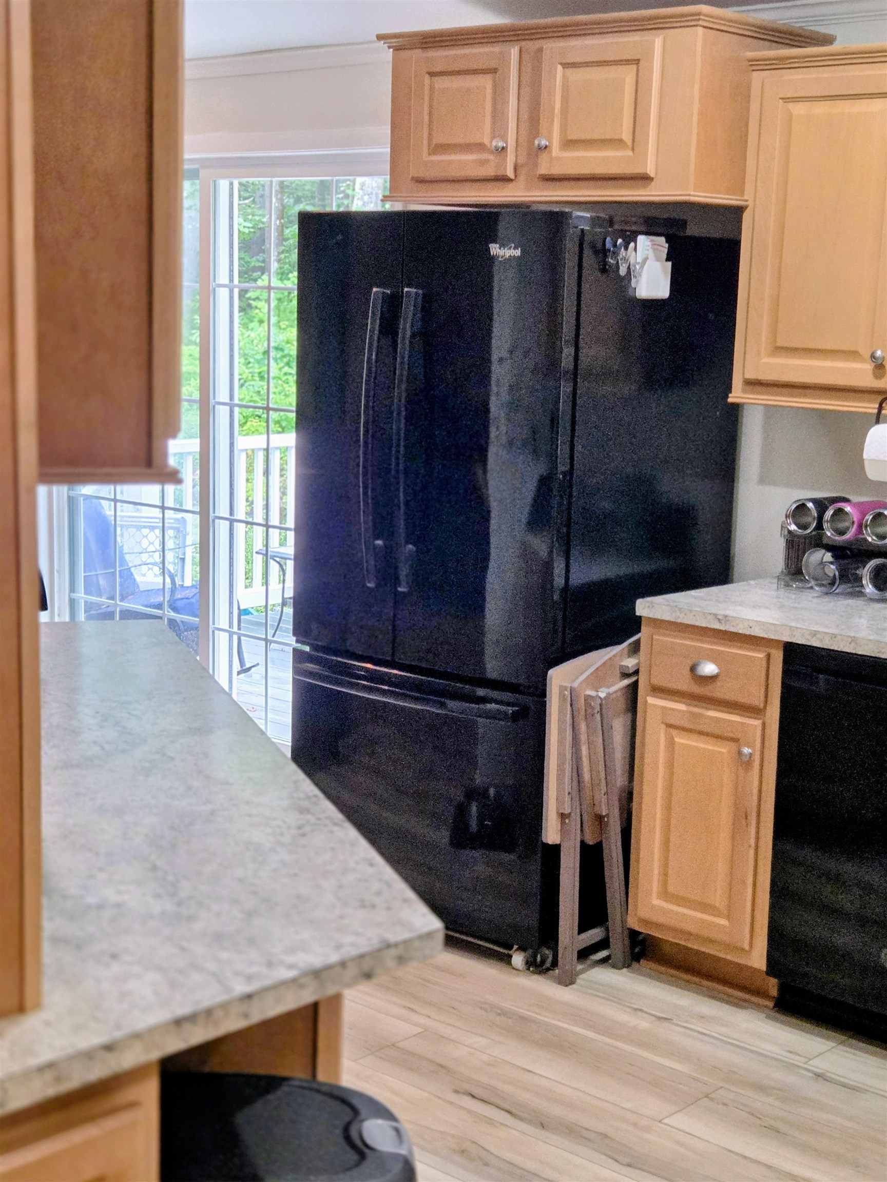 609 Ten Rod Road Farmington, NH 03835 - Photo 11 of 31