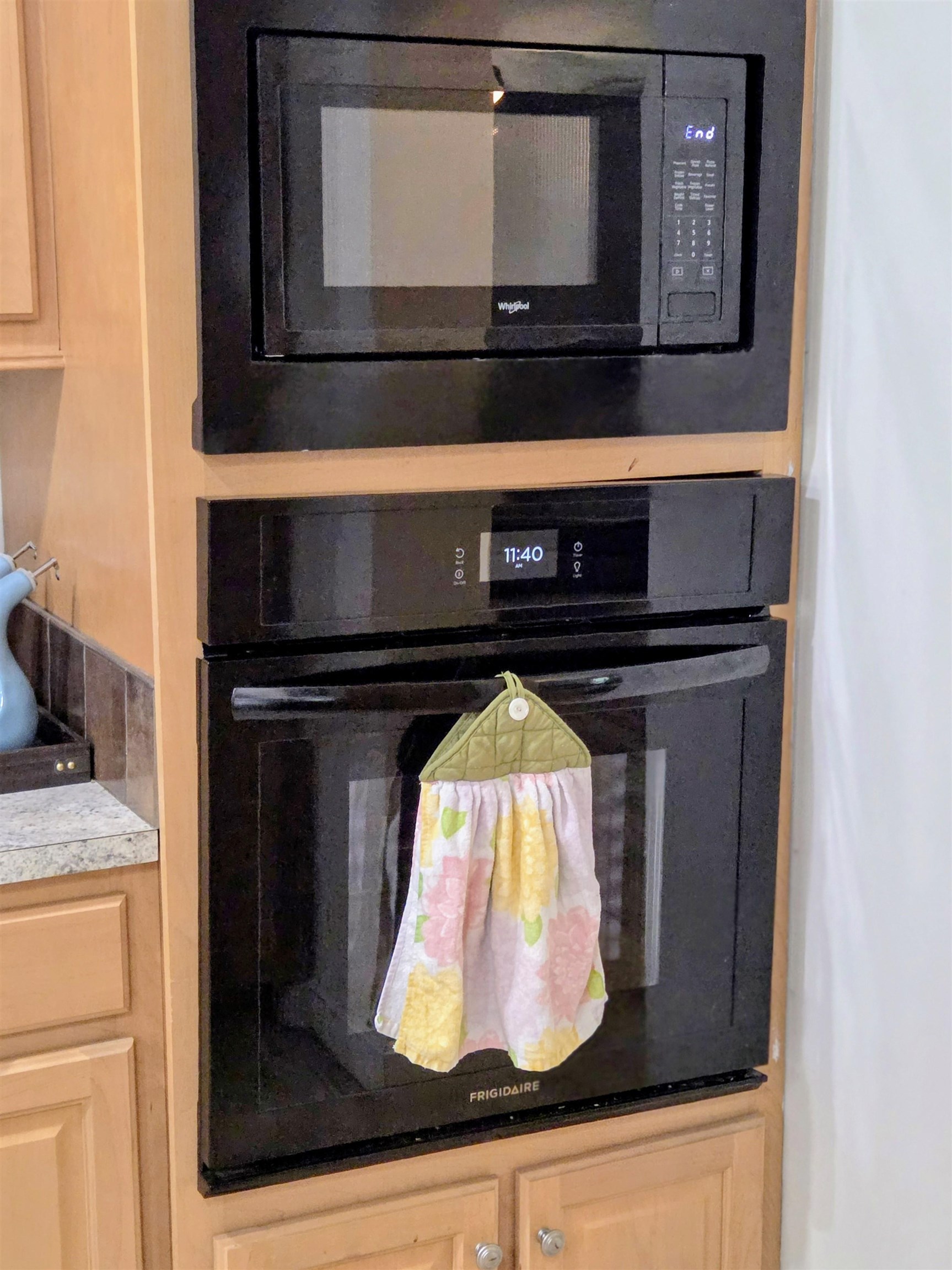 609 Ten Rod Road Farmington, NH 03835 - Photo 12 of 31