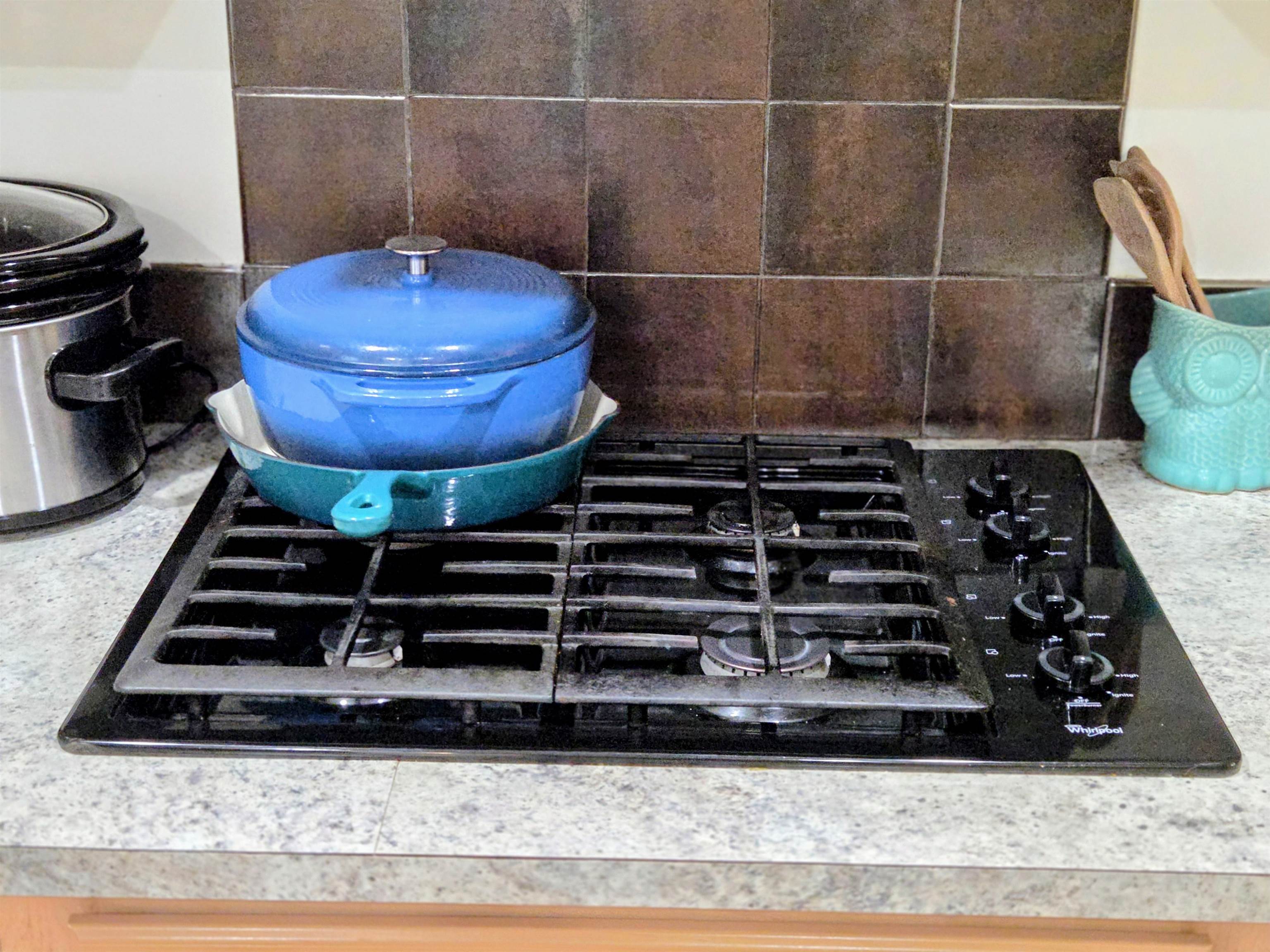 609 Ten Rod Road Farmington, NH 03835 - Photo 13 of 31