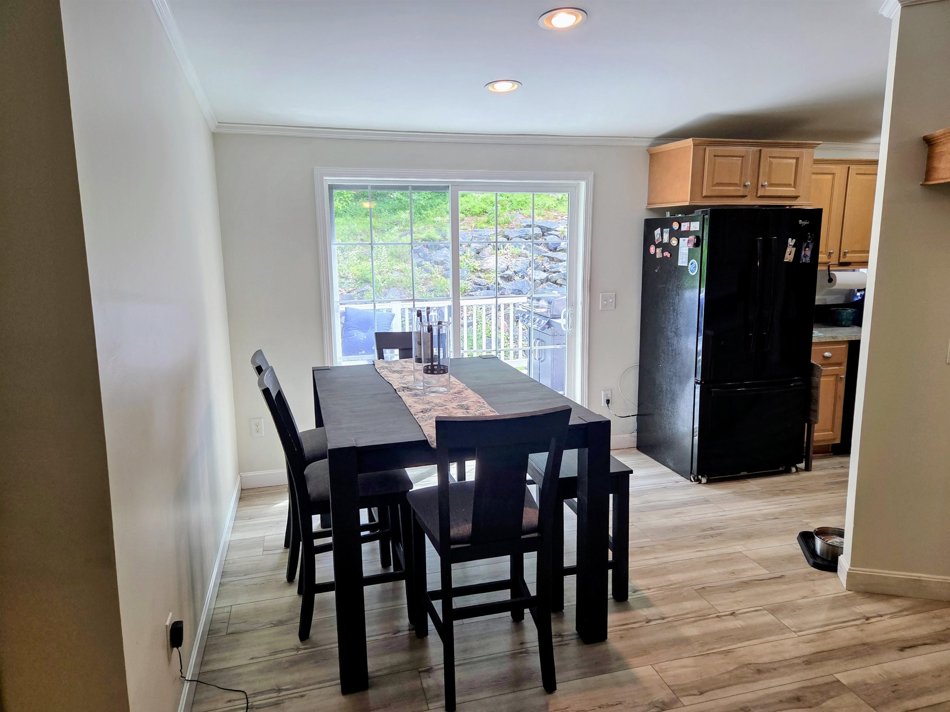 609 Ten Rod Road Farmington, NH 03835 - Photo 15 of 31