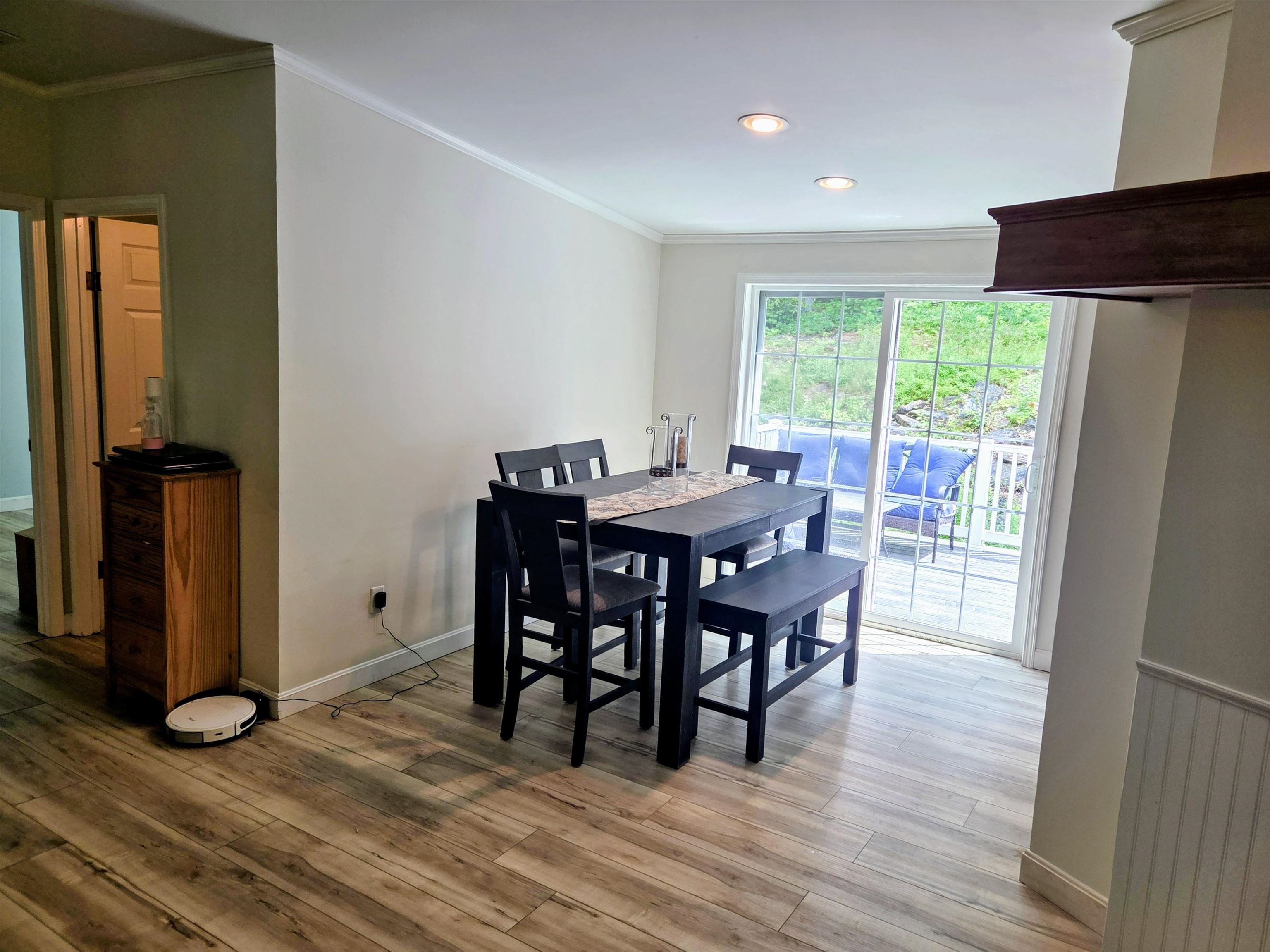 609 Ten Rod Road Farmington, NH 03835 - Photo 16 of 31