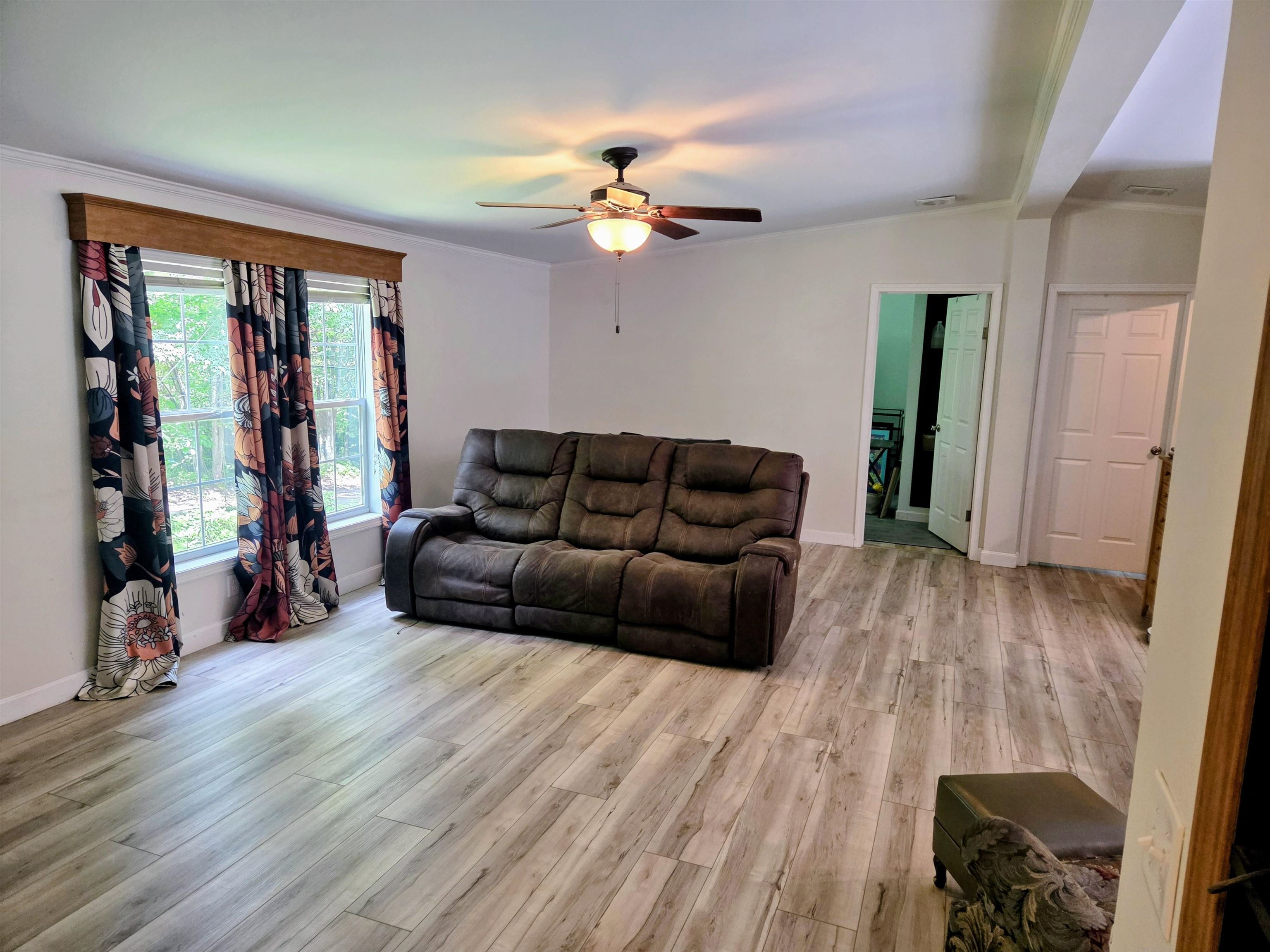 609 Ten Rod Road Farmington, NH 03835 - Photo 17 of 31