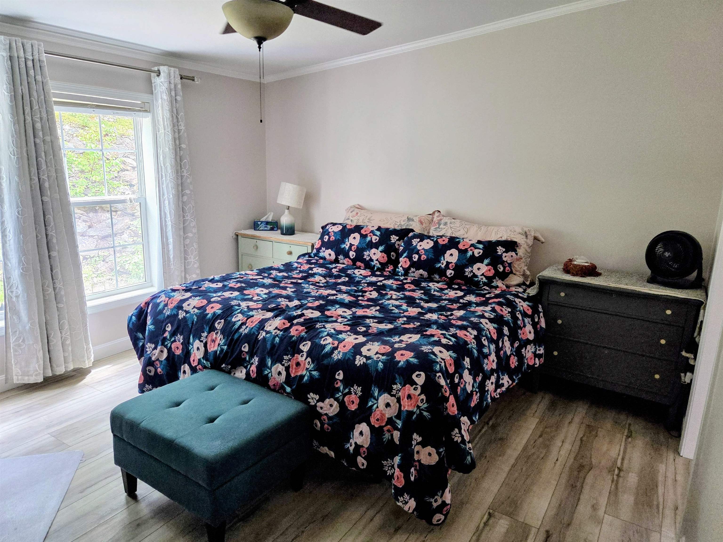 609 Ten Rod Road Farmington, NH 03835 - Photo 20 of 31