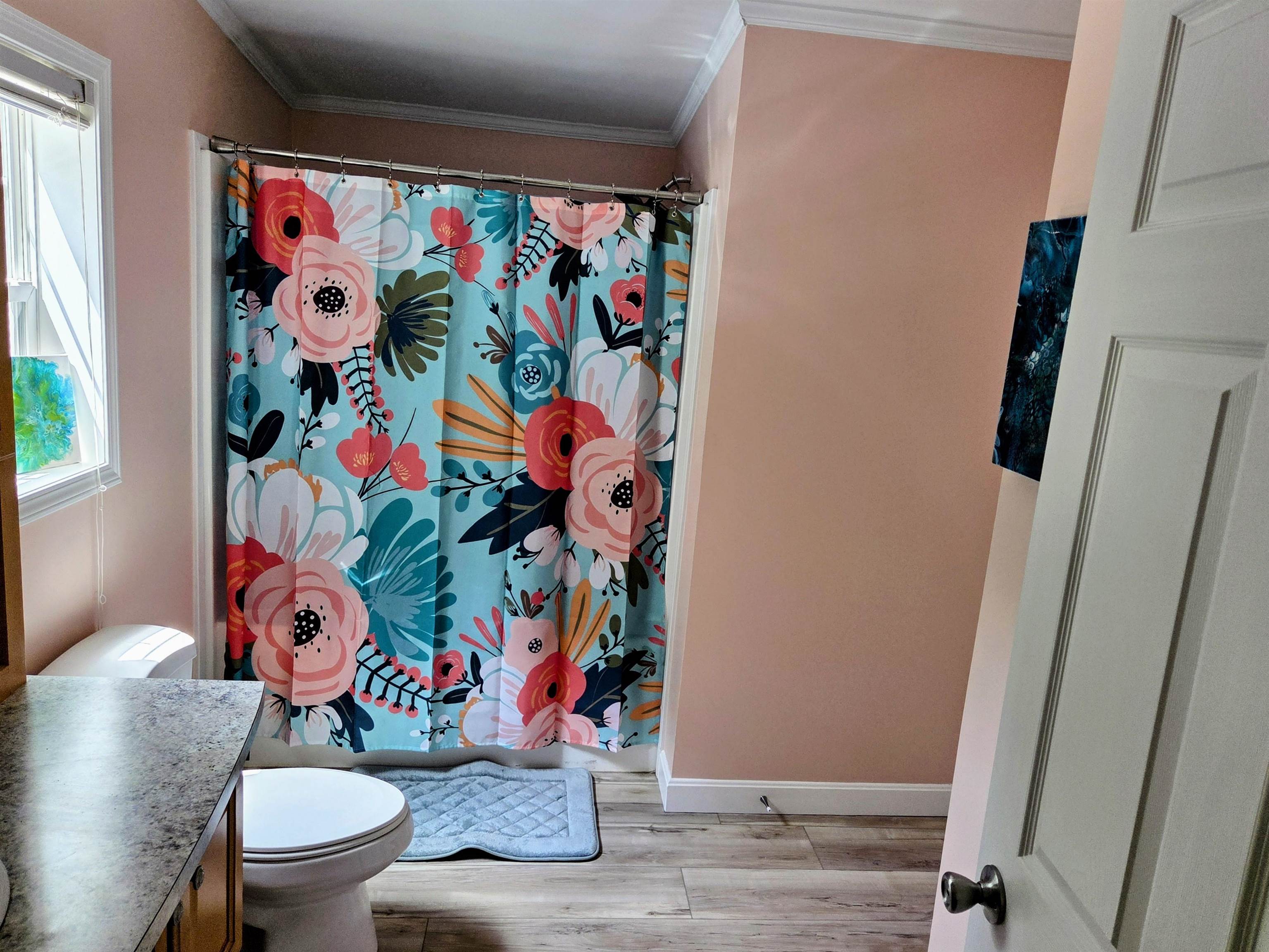 609 Ten Rod Road Farmington, NH 03835 - Photo 21 of 31