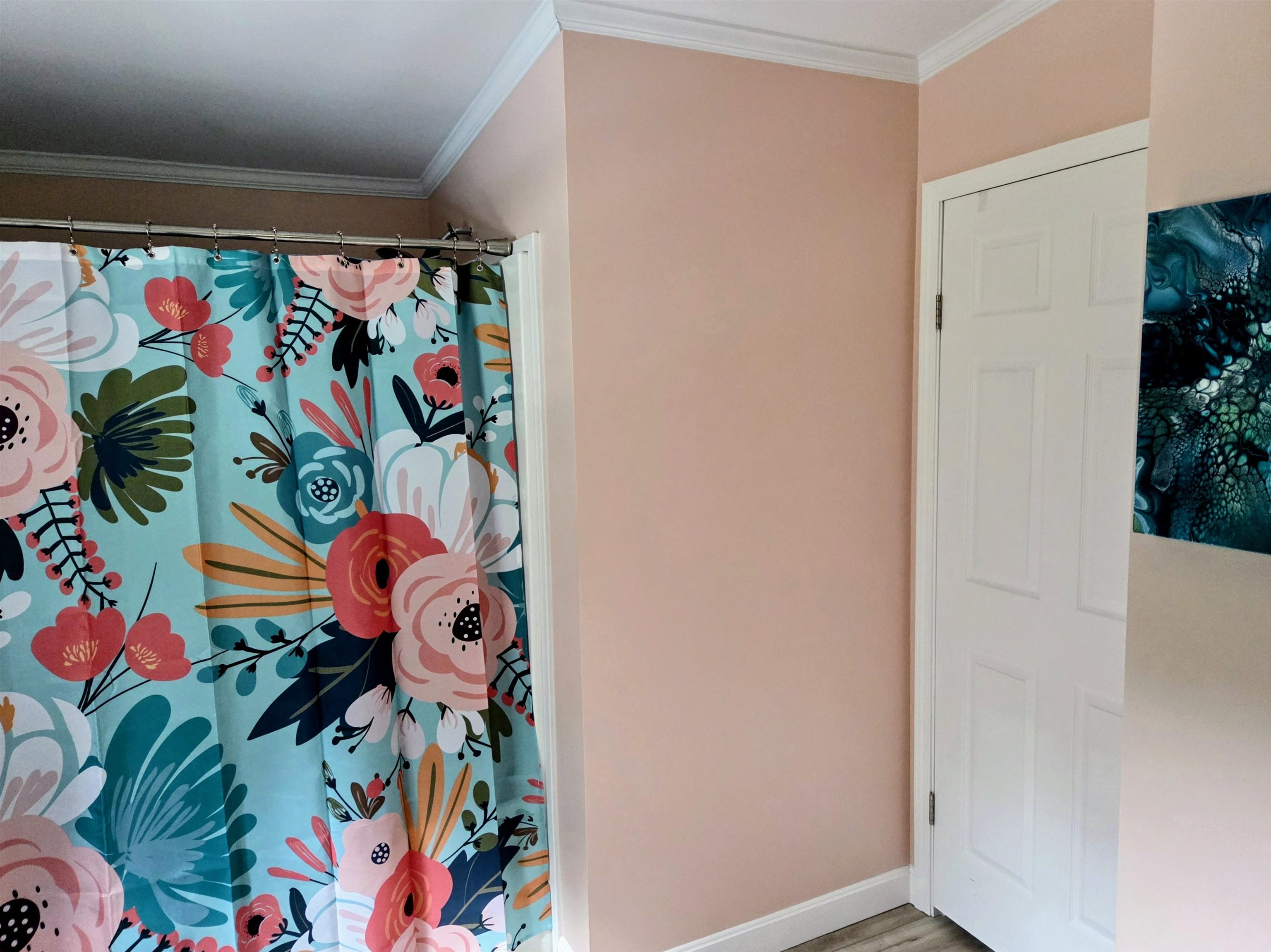 609 Ten Rod Road Farmington, NH 03835 - Photo 22 of 31