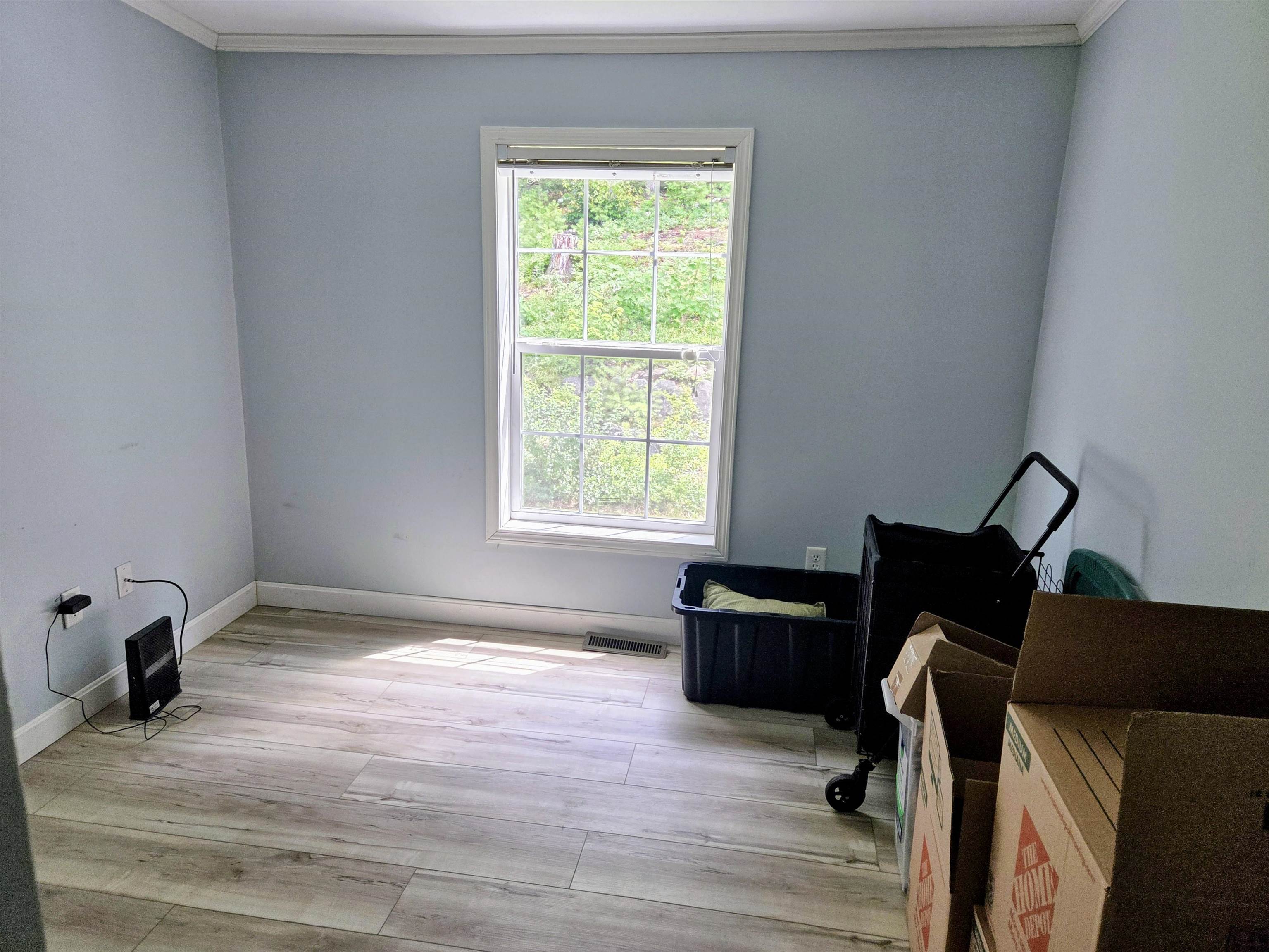 609 Ten Rod Road Farmington, NH 03835 - Photo 23 of 31