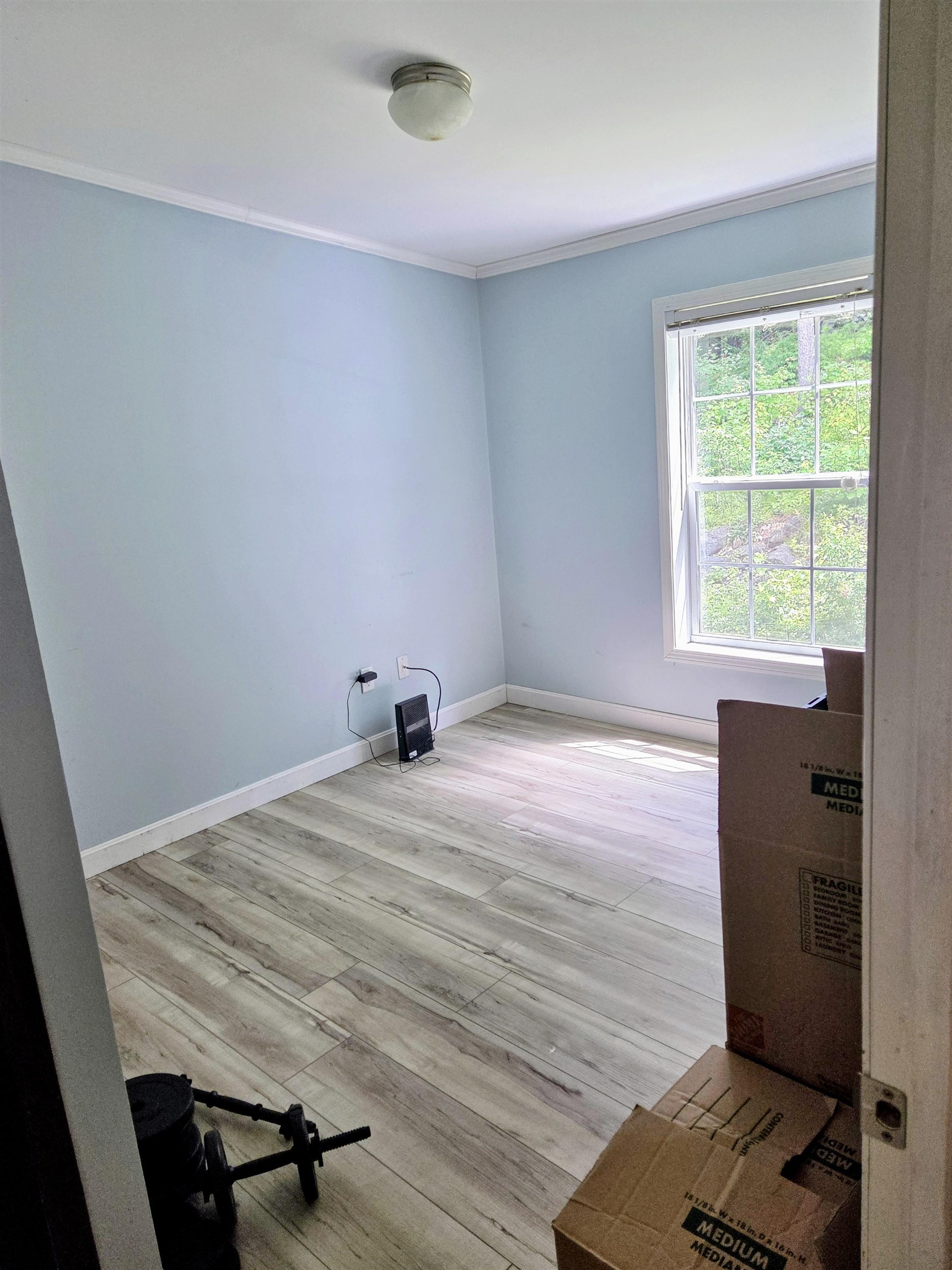 609 Ten Rod Road Farmington, NH 03835 - Photo 25 of 31