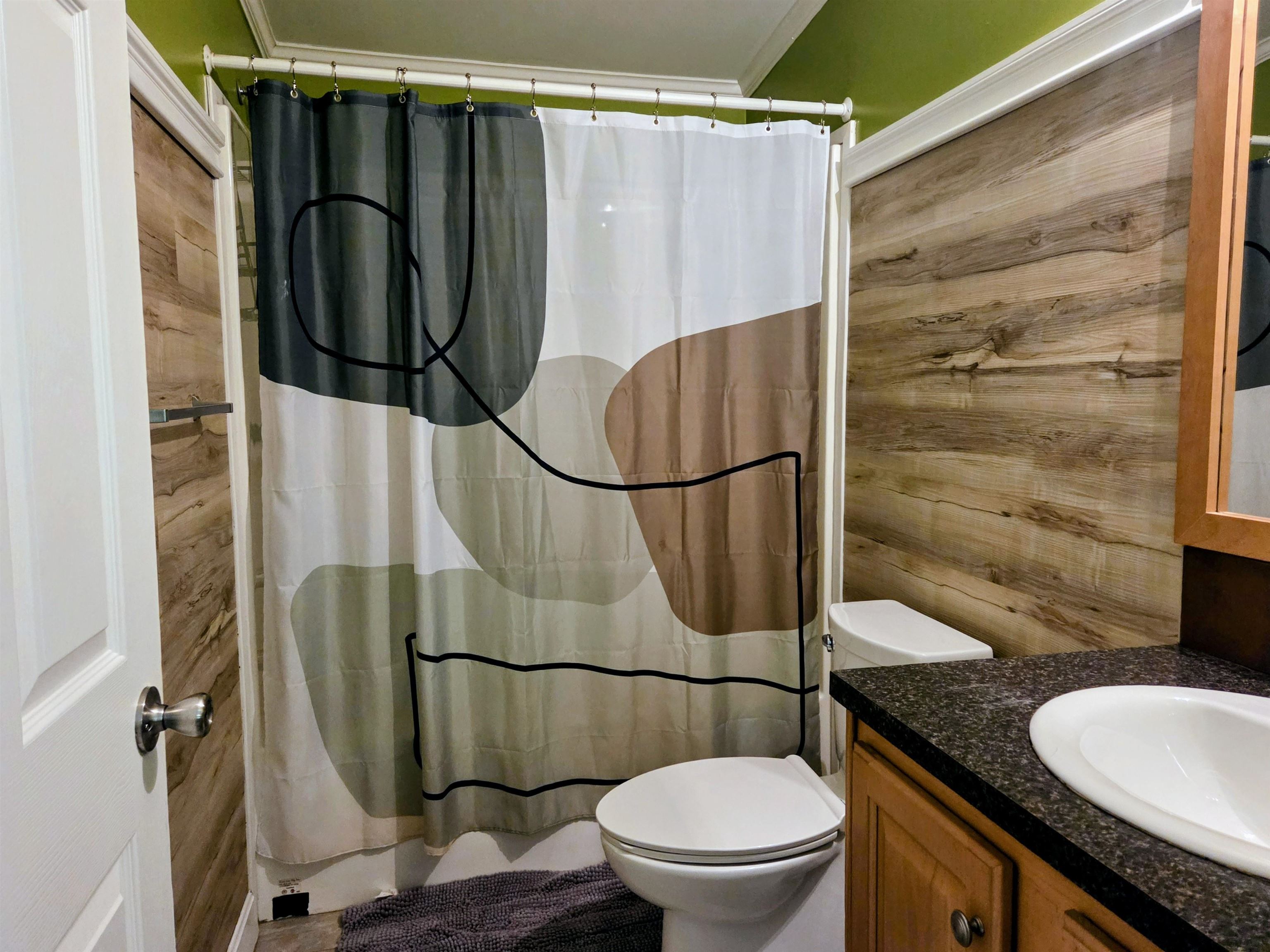 609 Ten Rod Road Farmington, NH 03835 - Photo 26 of 31