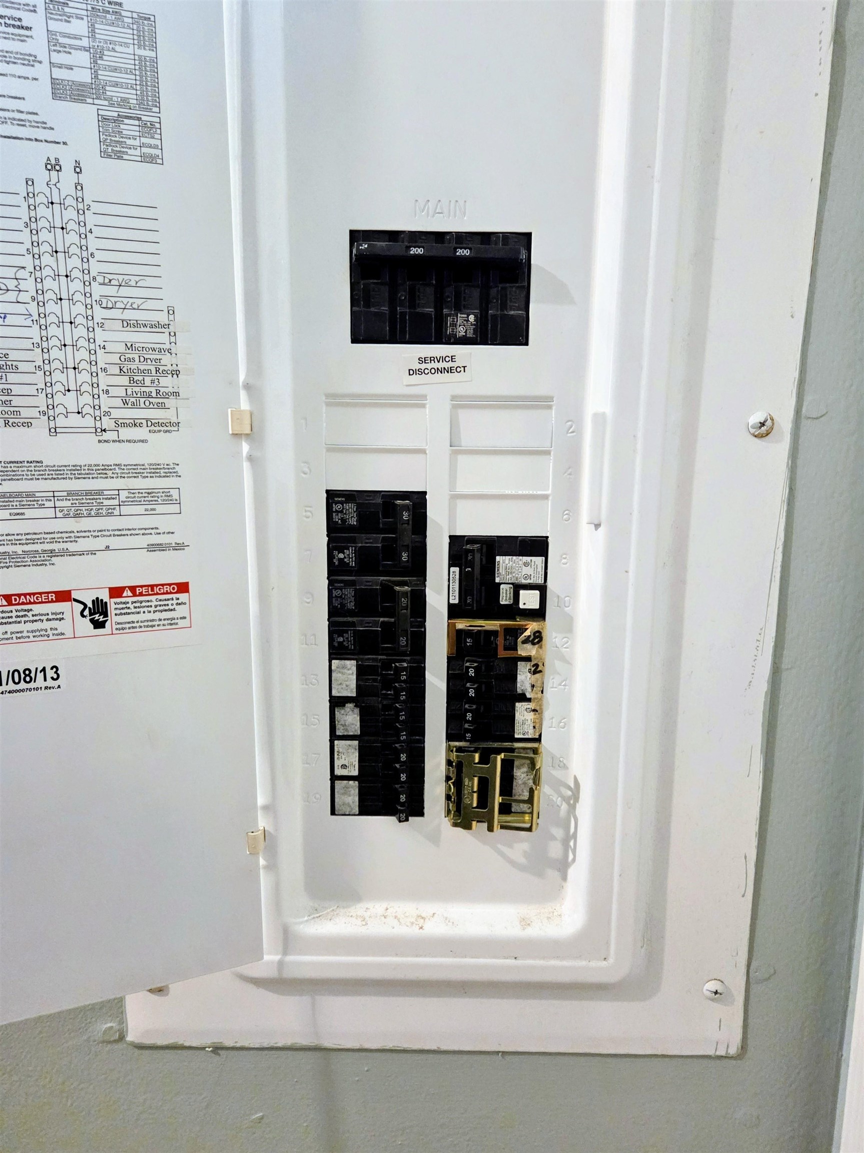 609 Ten Rod Road Farmington, NH 03835 - Photo 28 of 31