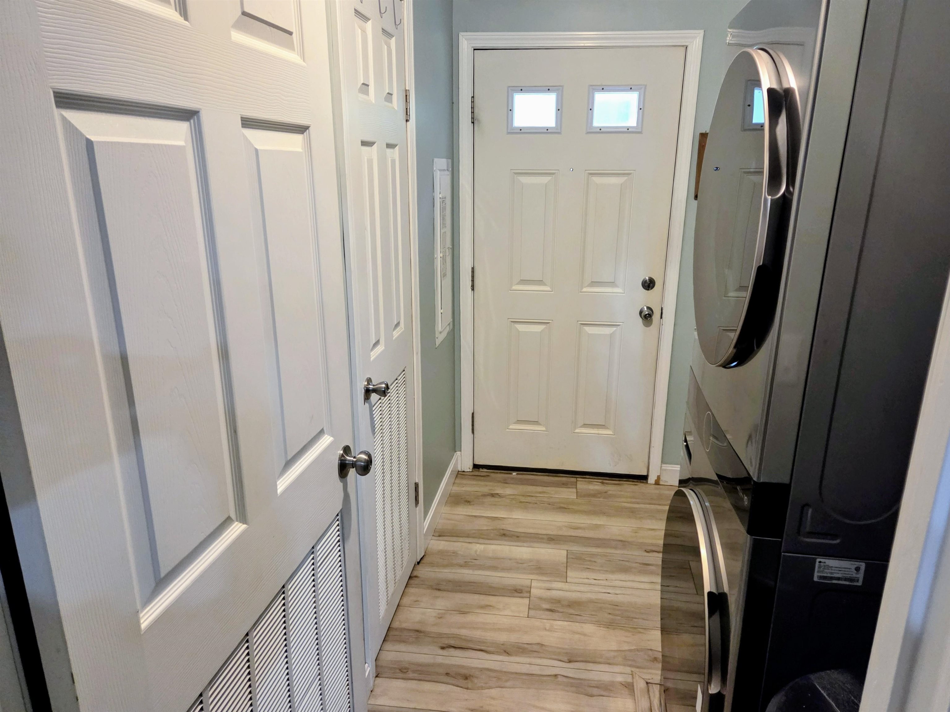 609 Ten Rod Road Farmington, NH 03835 - Photo 29 of 31