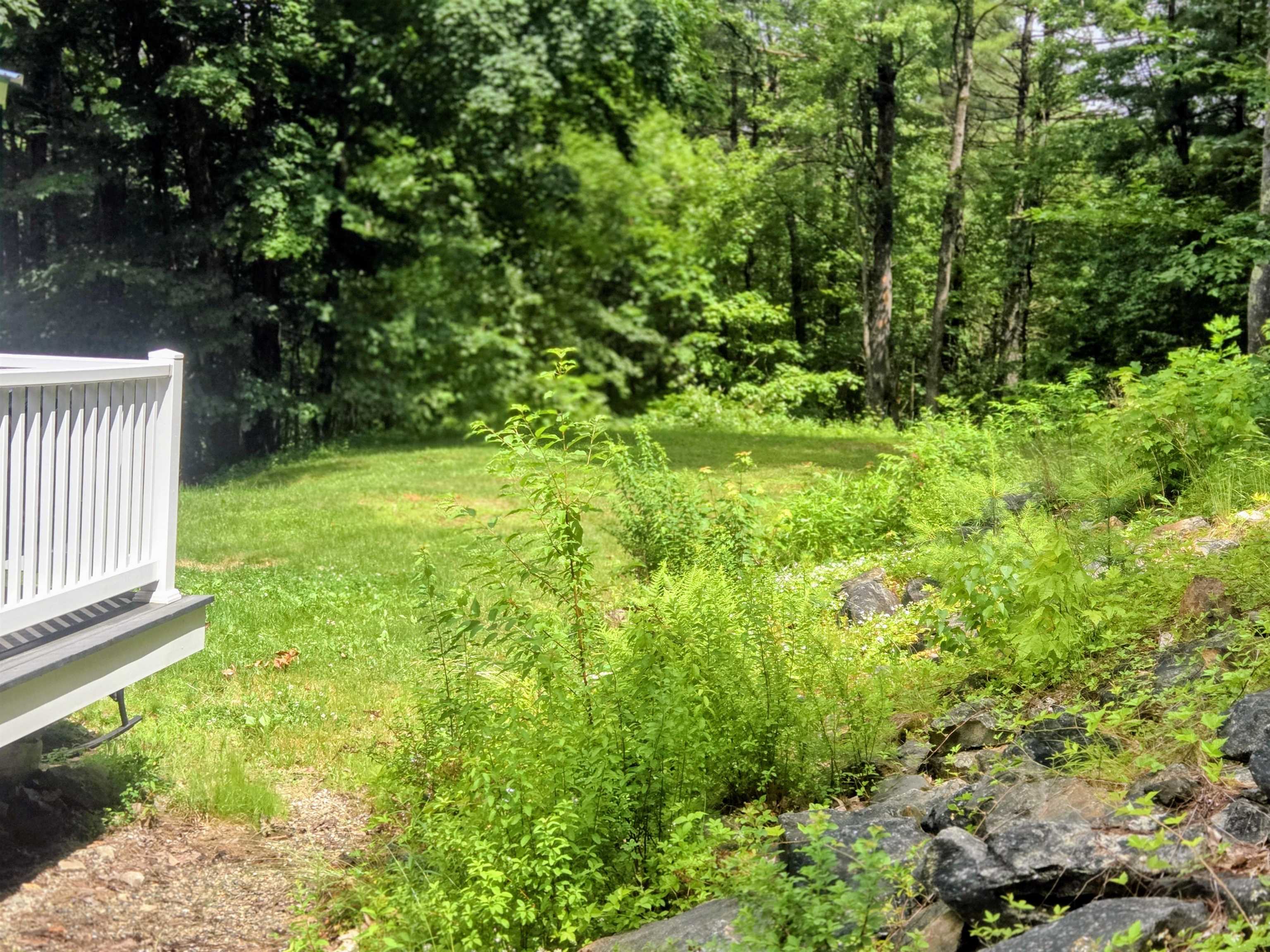 609 Ten Rod Road Farmington, NH 03835 - Photo 7 of 31