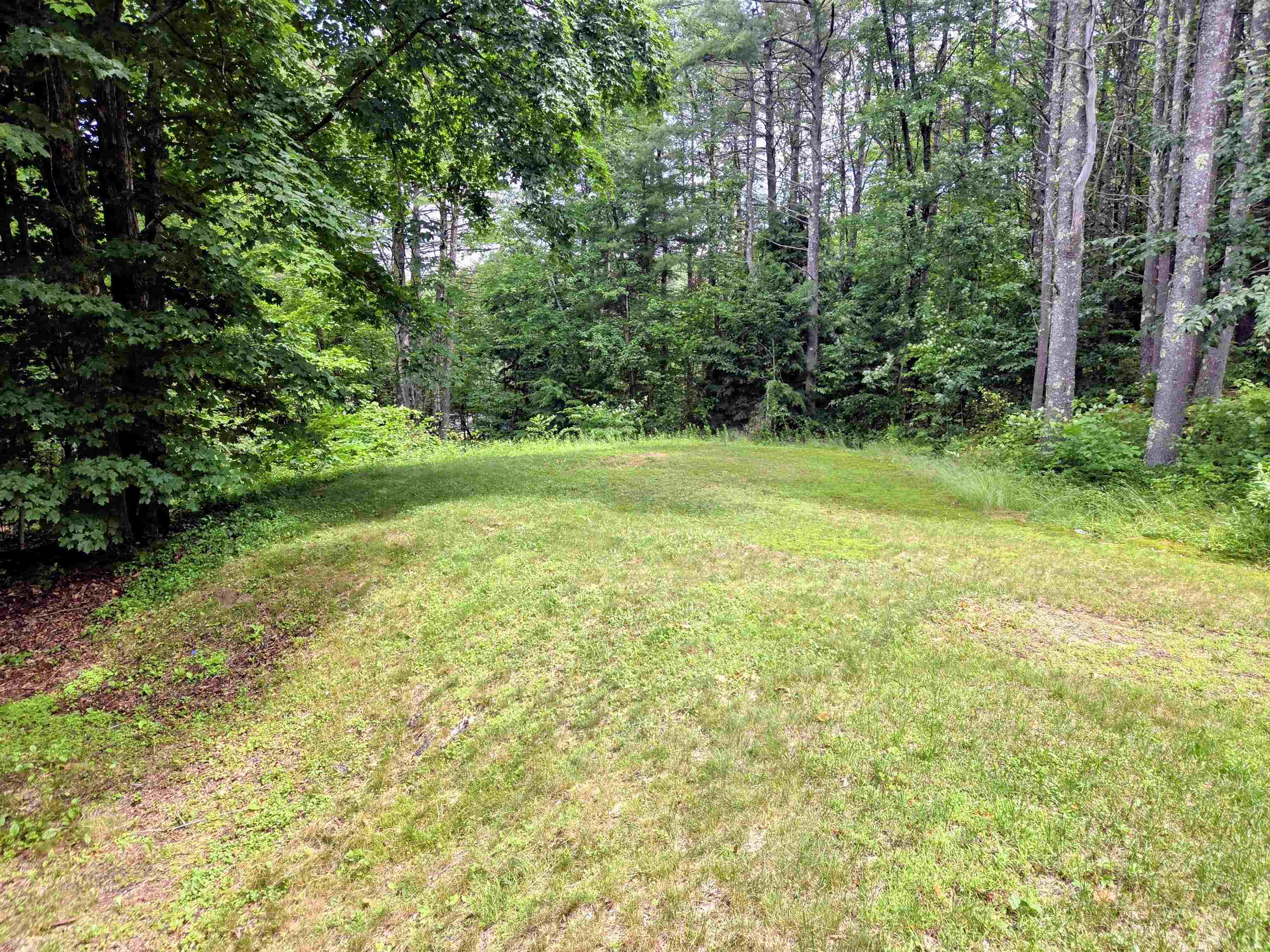 609 Ten Rod Road Farmington, NH 03835 - Photo 8 of 31