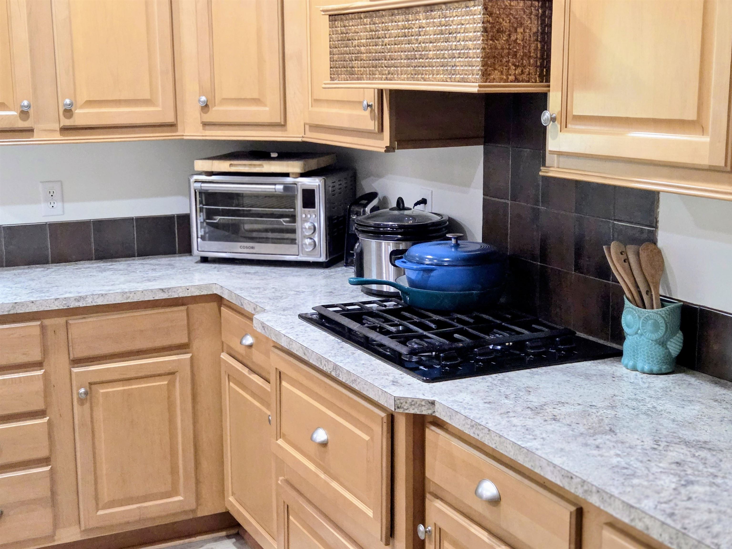 609 Ten Rod Road Farmington, NH 03835 - Photo 10 of 31