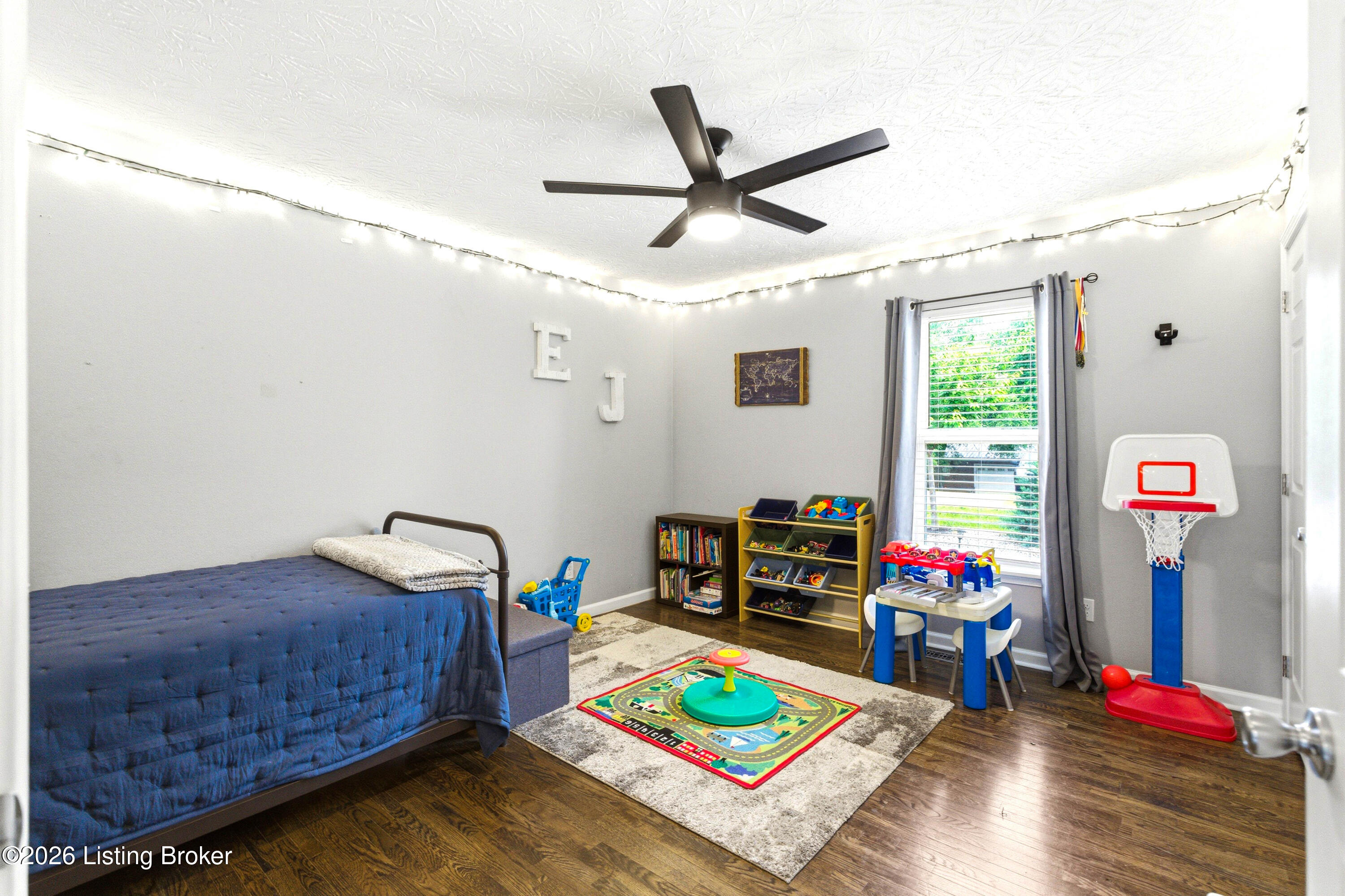 82 Dents Bridge Road Irvington, KY 40146 - Photo 24 of 59 DSC09182