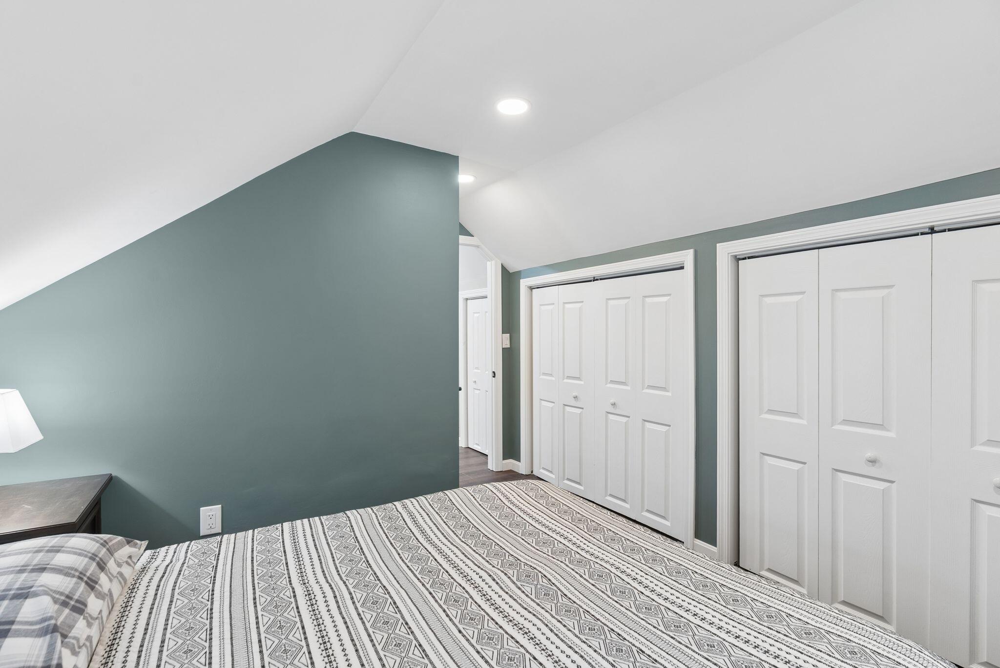 386 Gorham Road Scarborough, ME 04074 - Photo 43 of 71 48_DSC07424