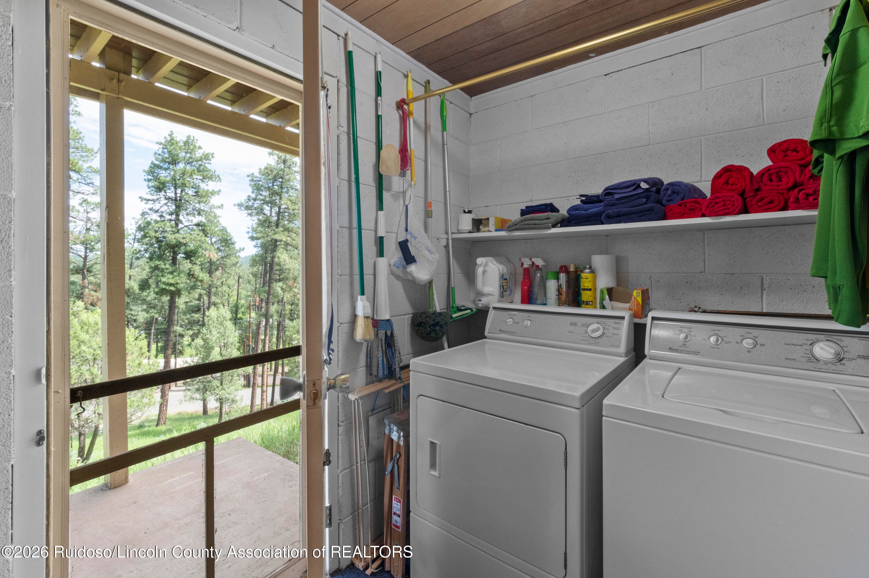 105 Nob Drive Ruidoso, NM 88345 - Photo 38 of 71 Gallery Image 38