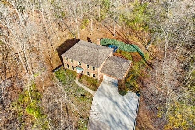 3600 Section Road Amberley, OH 45237 - Photo 36 of 37