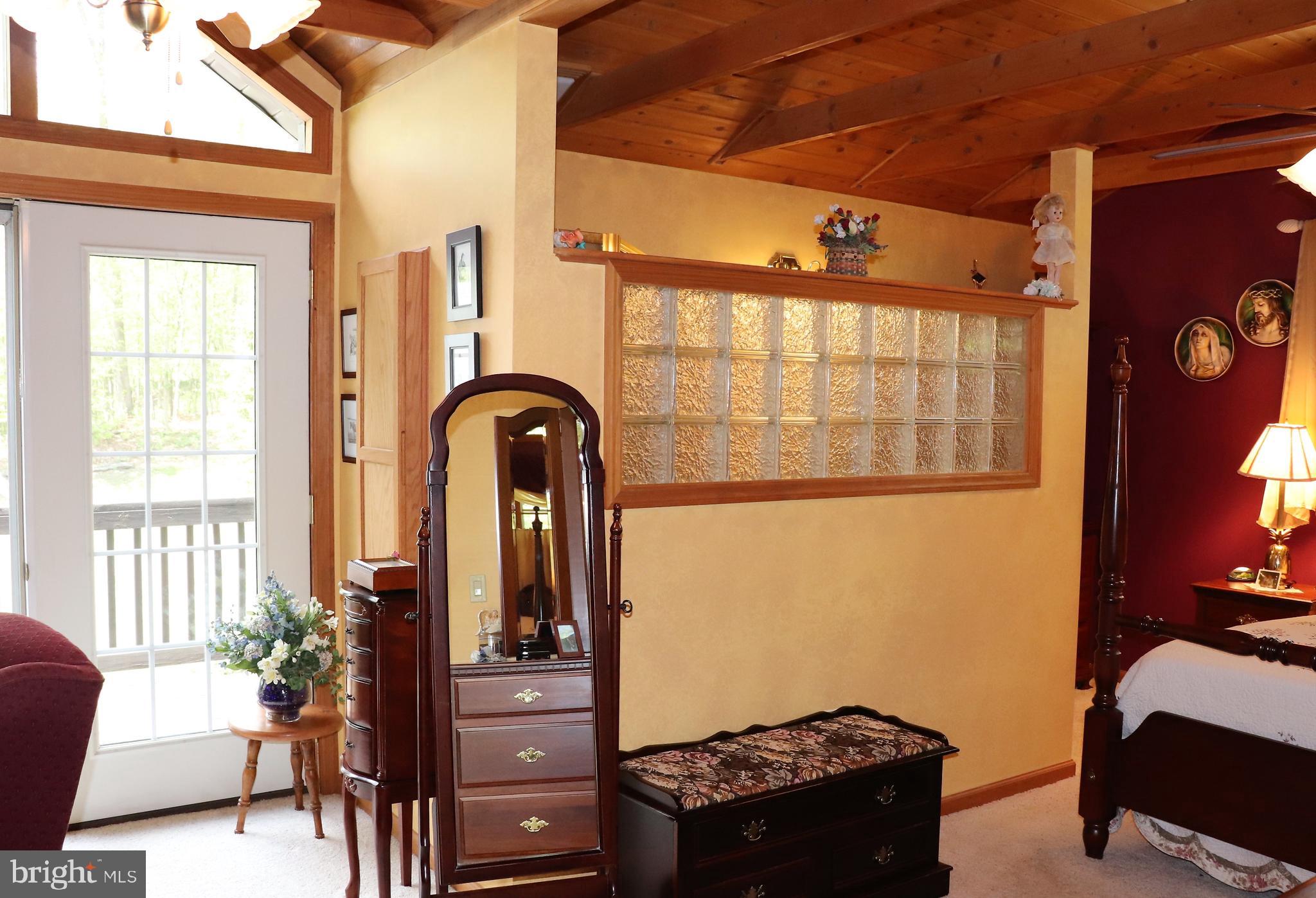 168 Cherry Tree Road Addison, PA 15411 - Photo 26 of 42 a front view of a house with outdoor space