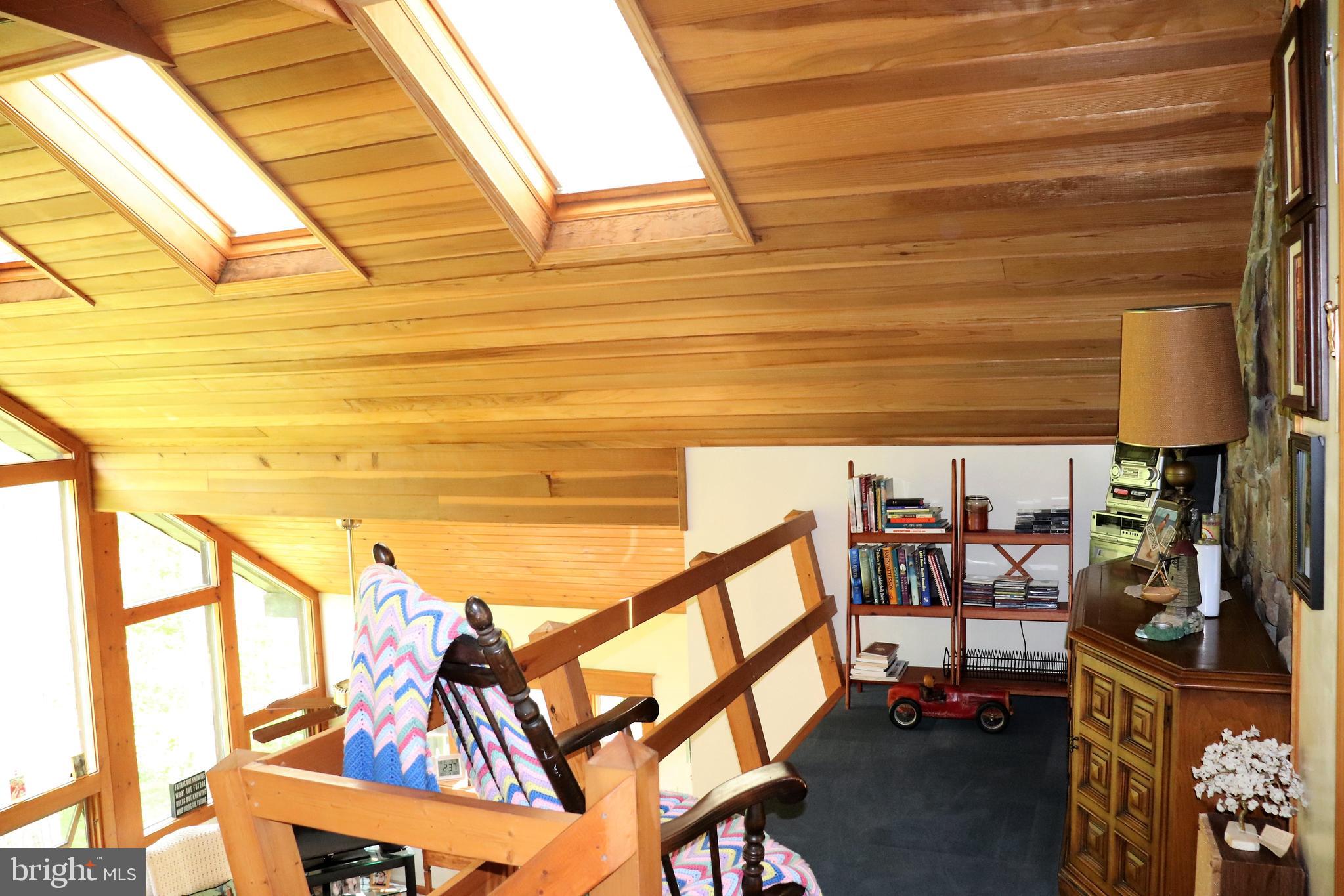 168 Cherry Tree Road Addison, PA 15411 - Photo 31 of 42 a view of a ocean with seating space