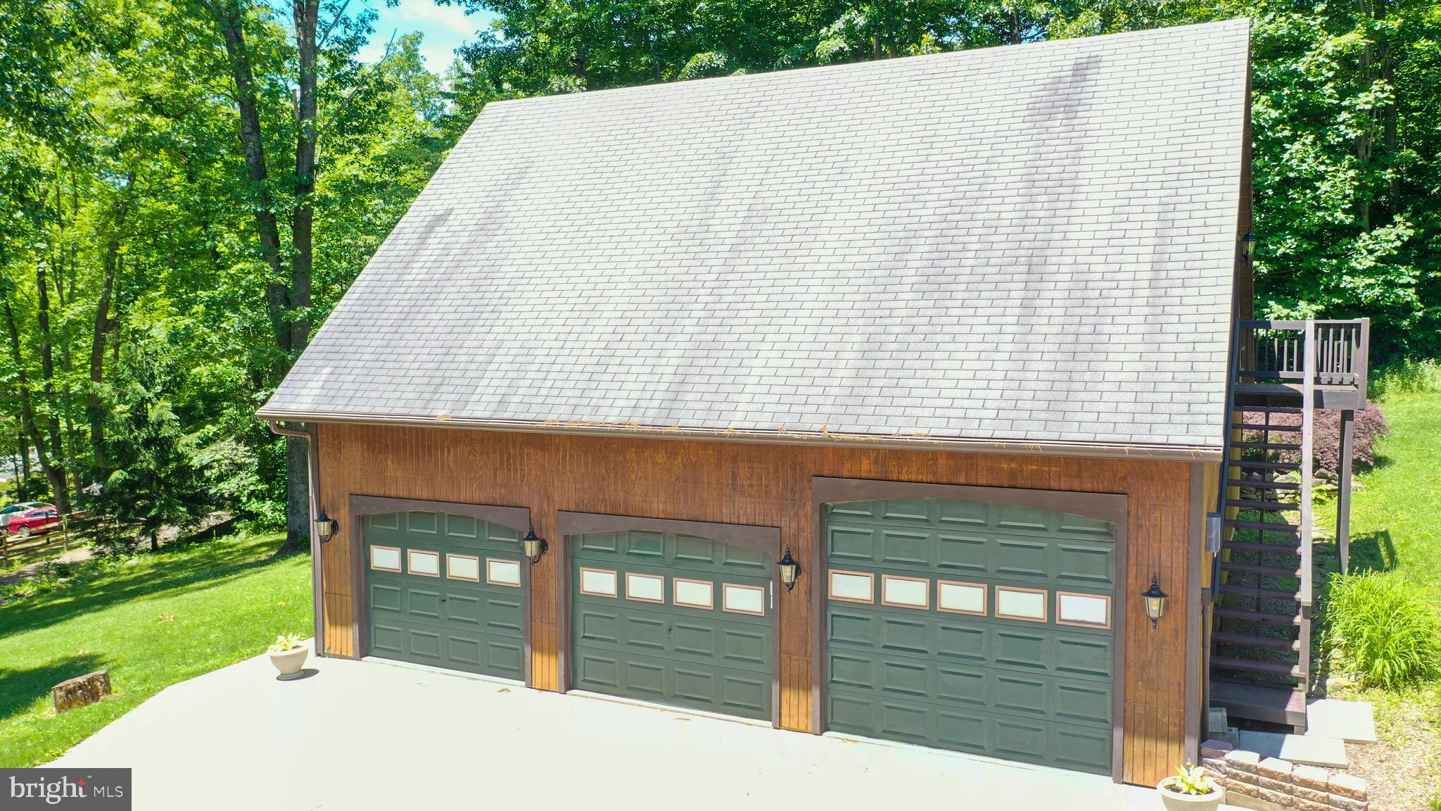 168 Cherry Tree Road Addison, PA 15411 - Photo 10 of 42